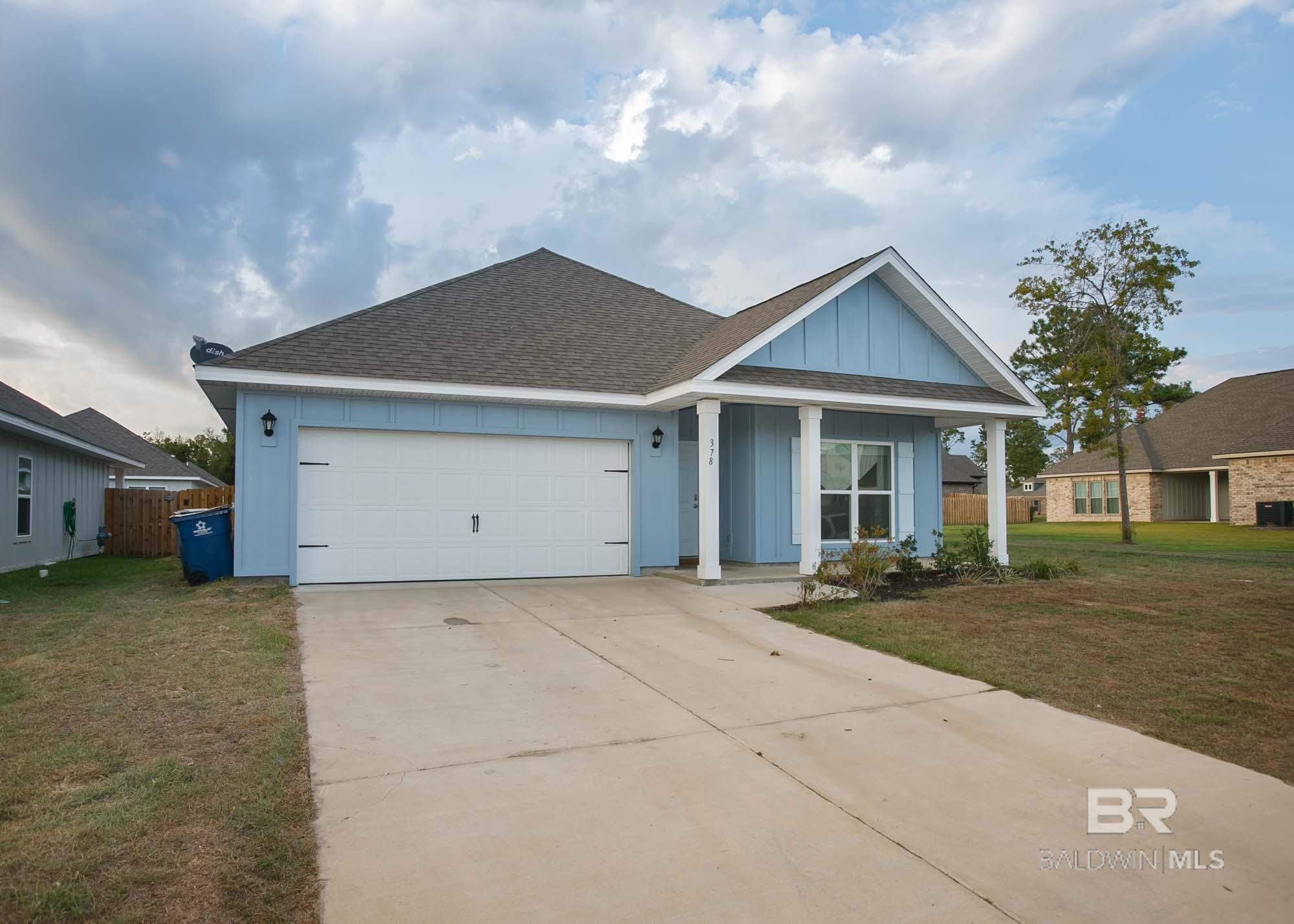 Listing Photo 352334