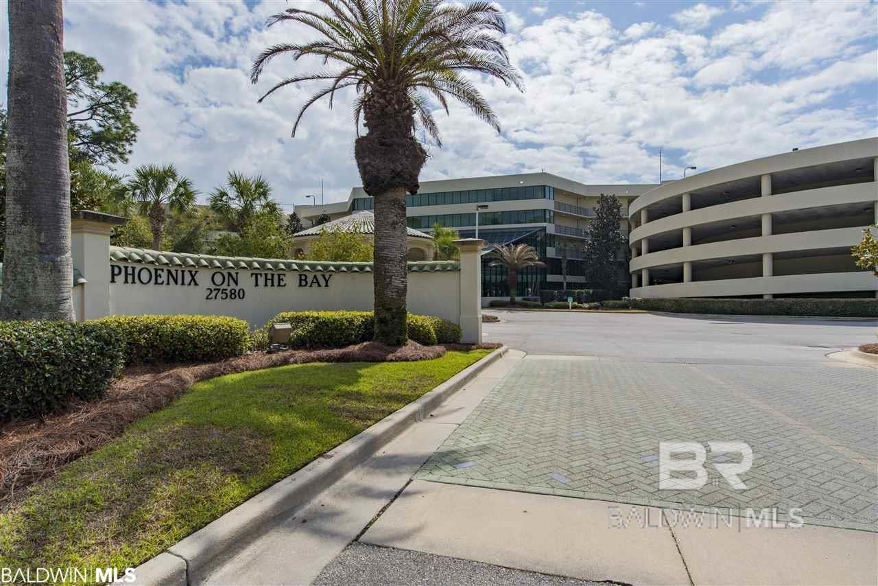 Listing Photo 352405