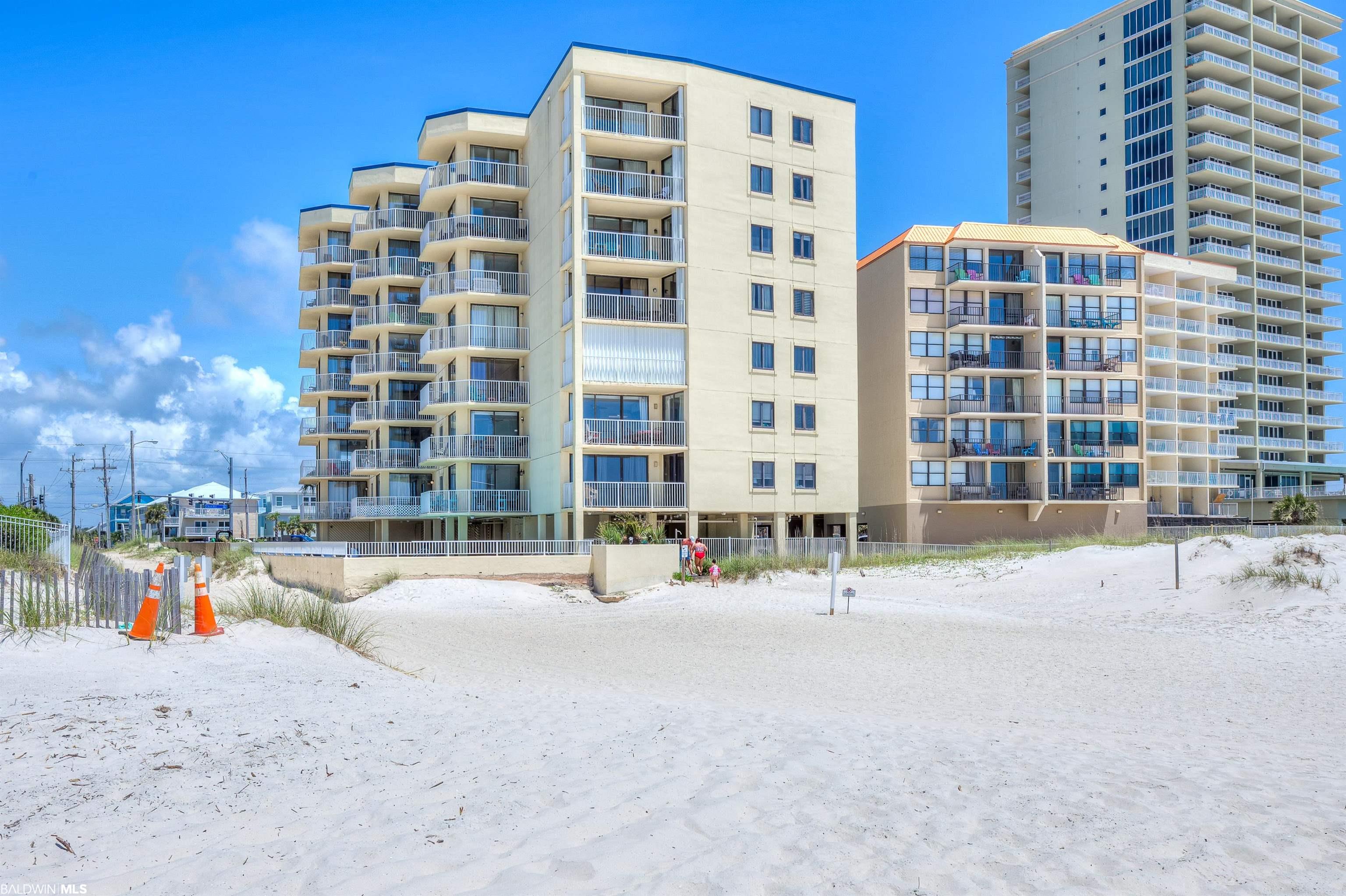 Listing Photo 352644