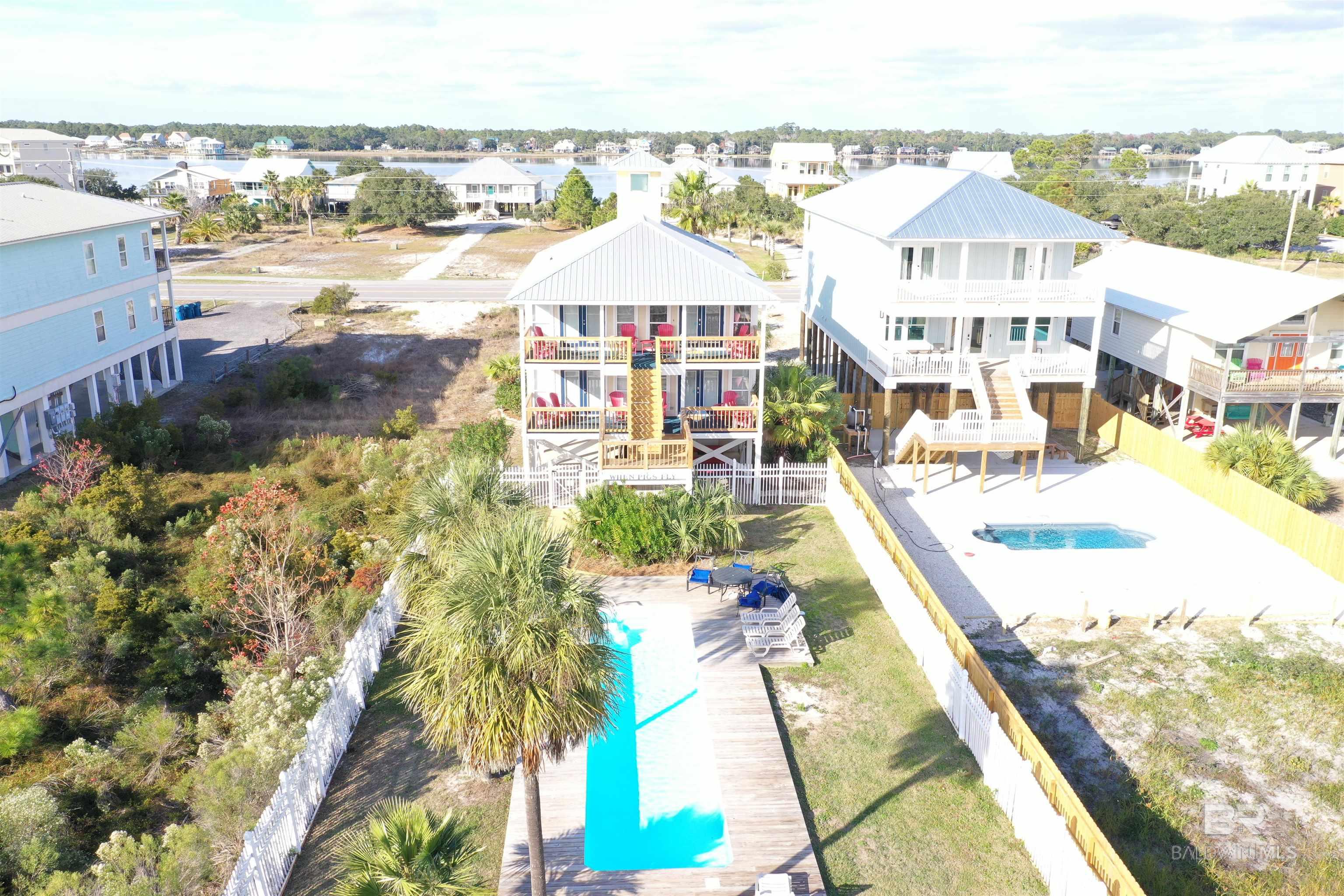 Listing Photo 355101