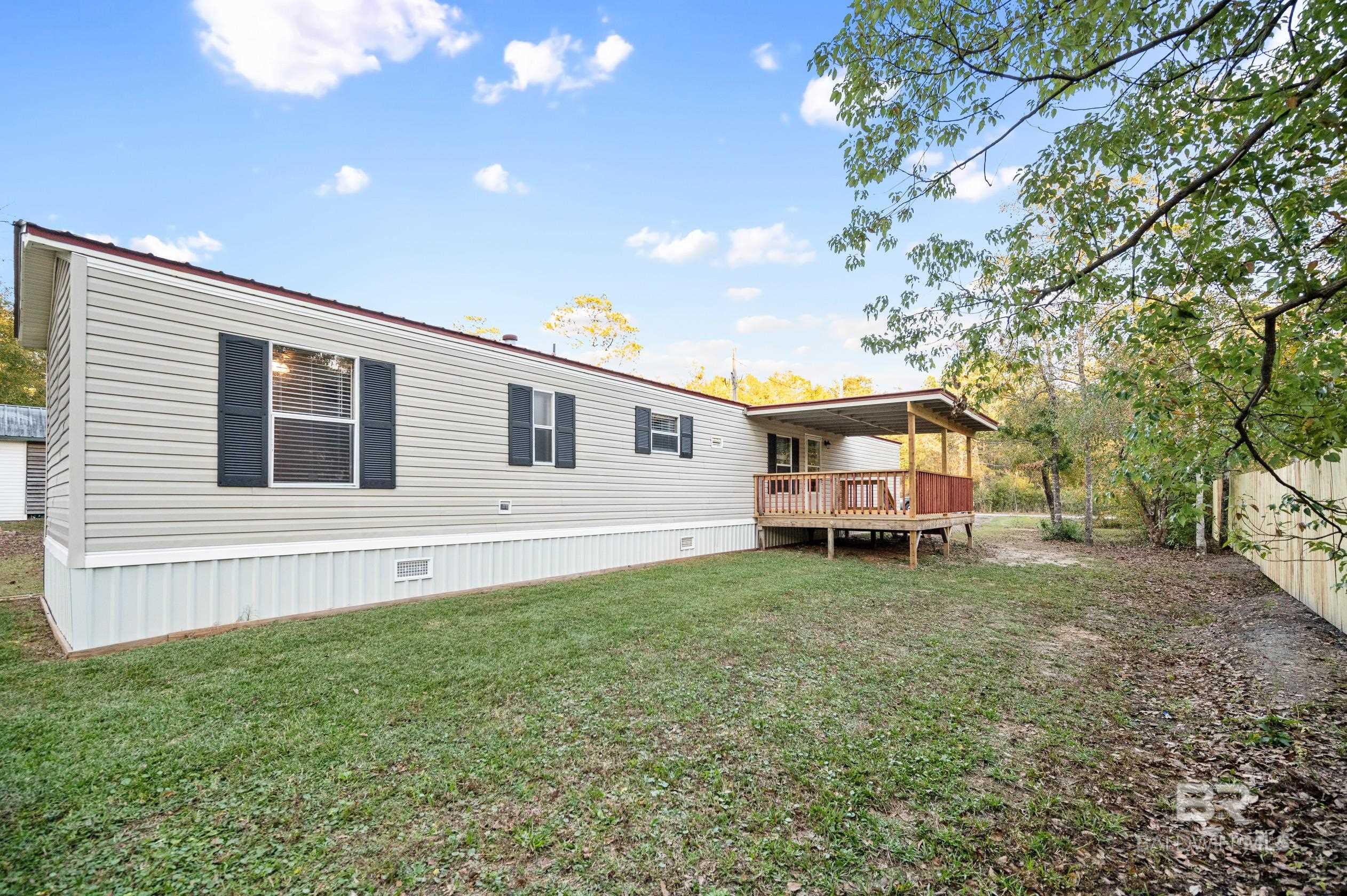 Listing Photo 355226