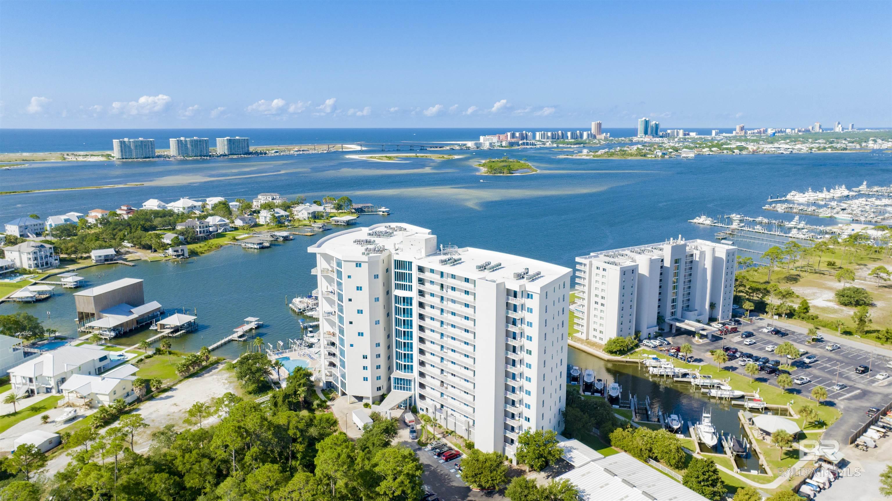 Orange Beach Real Estate Zillow - ehew2i7
