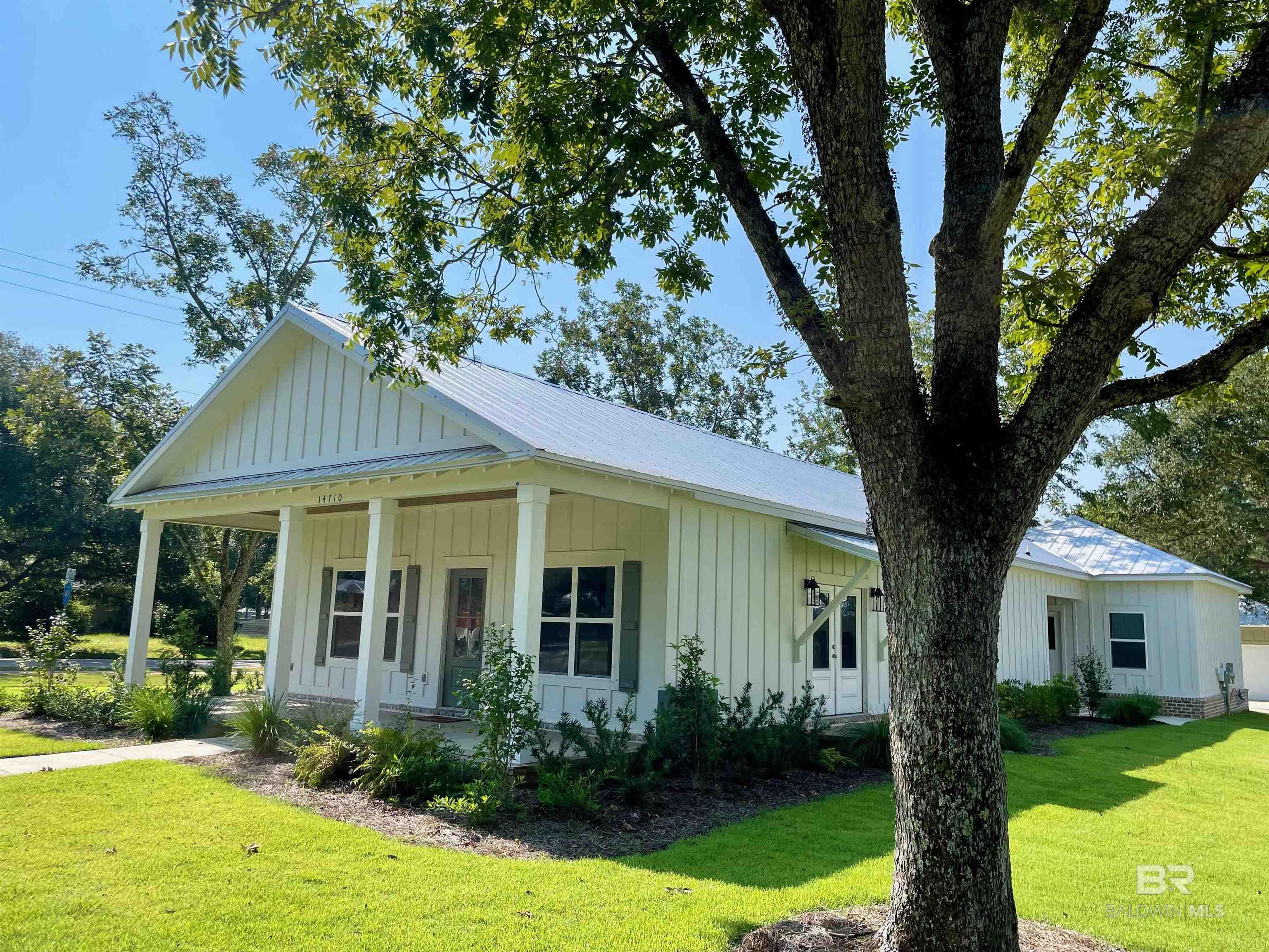 Listing Photo 356463