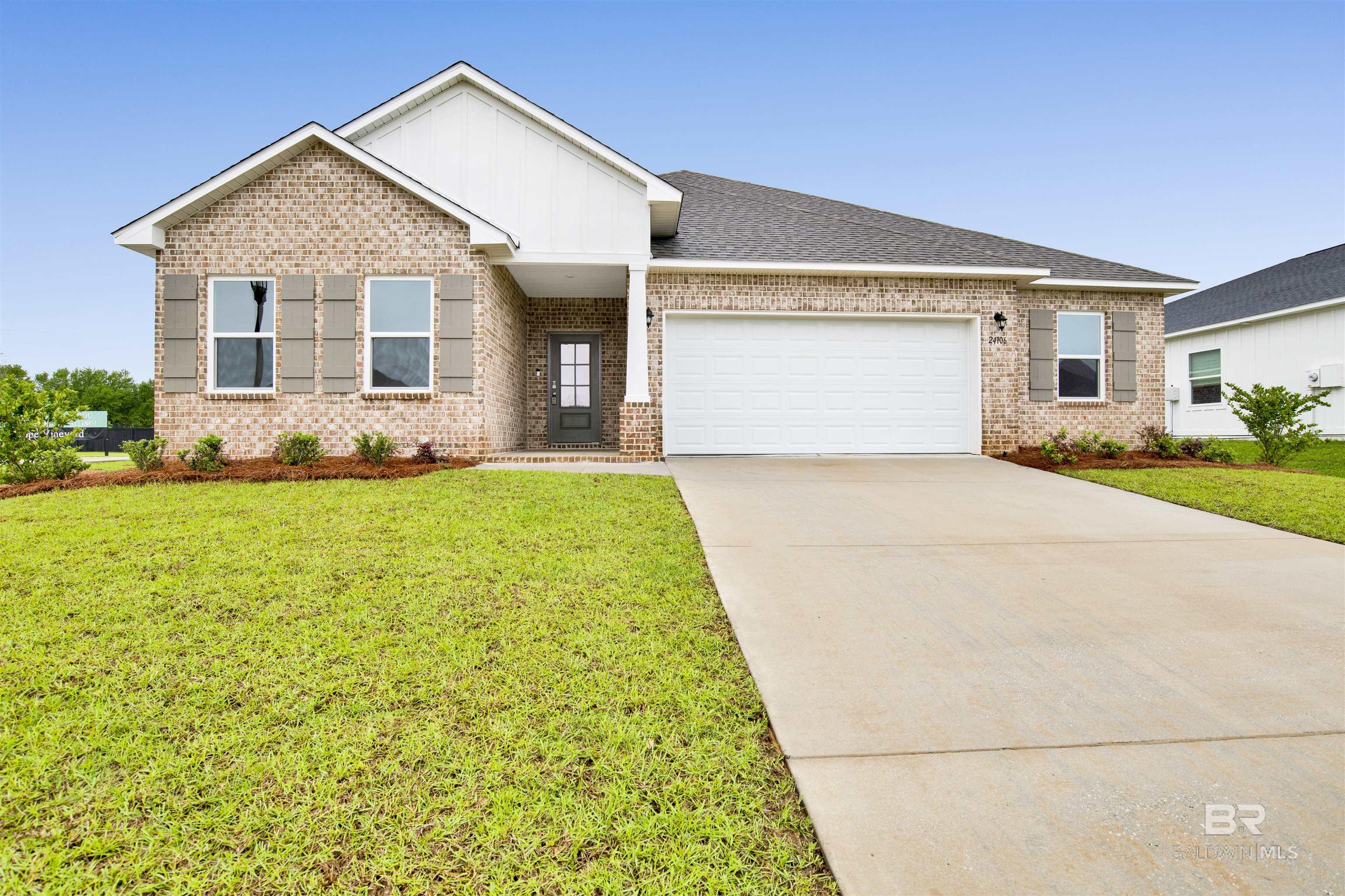 Listing Photo 356596