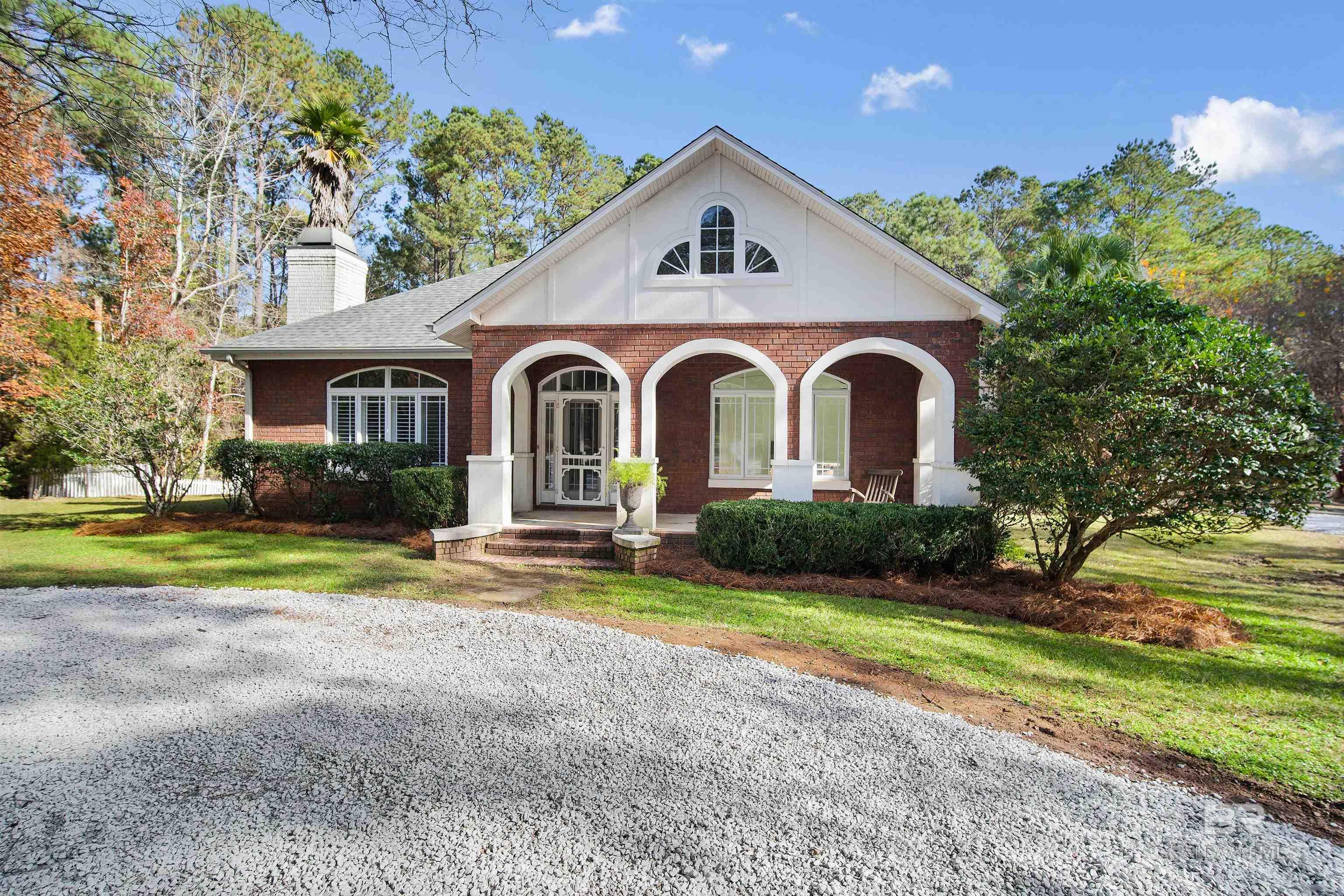 Listing Photo 357195
