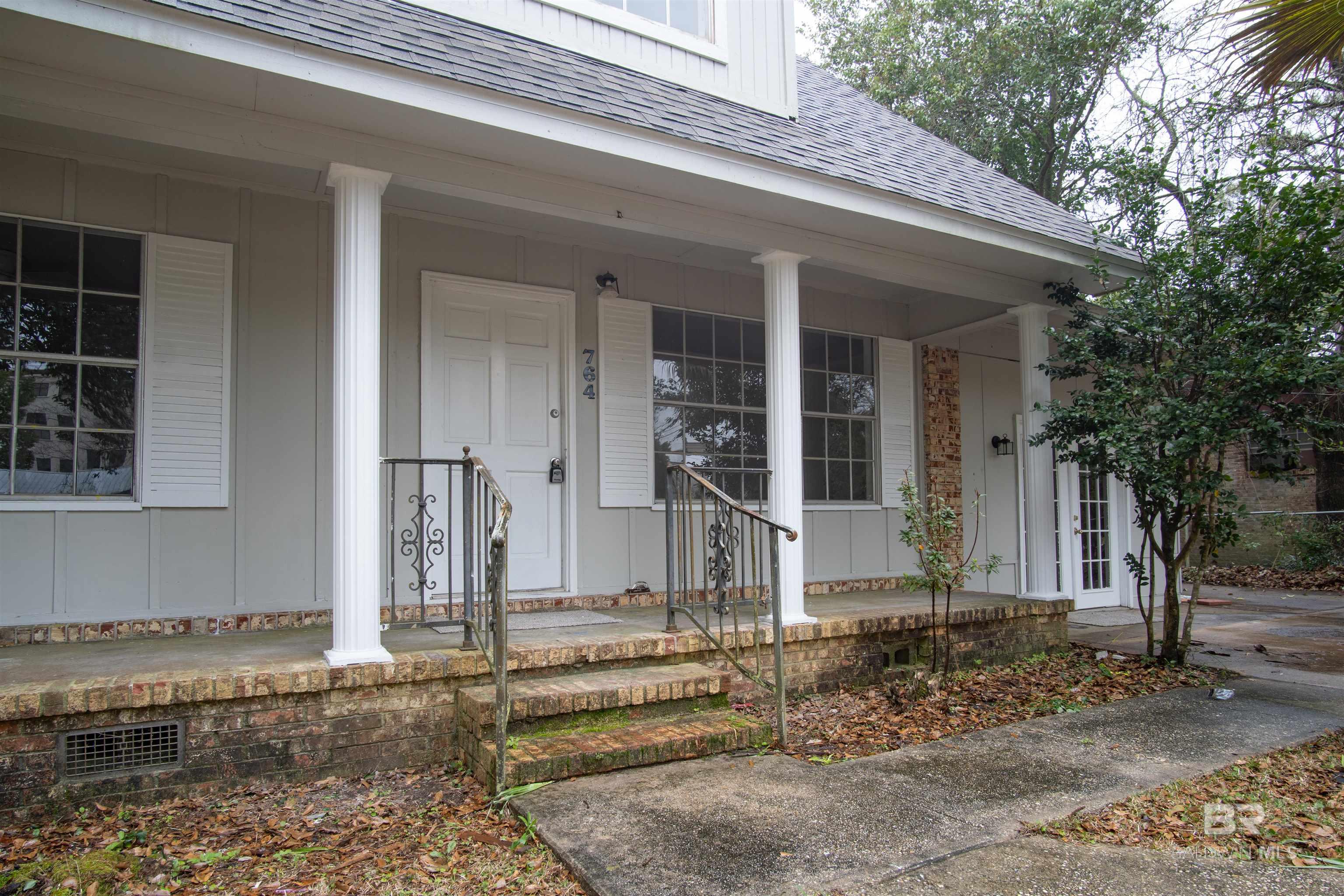 Listing Photo 357794