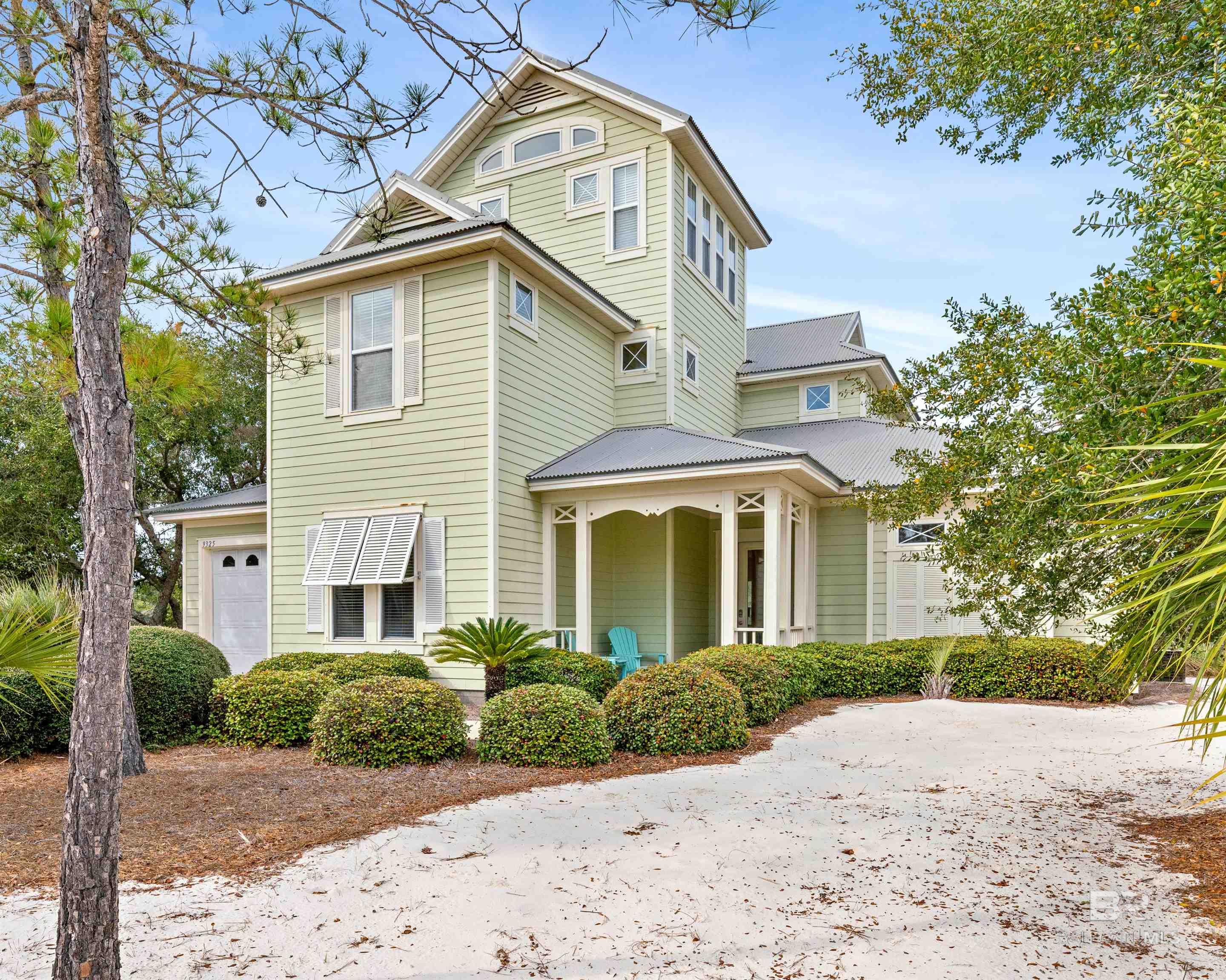 Listing Photo 359590