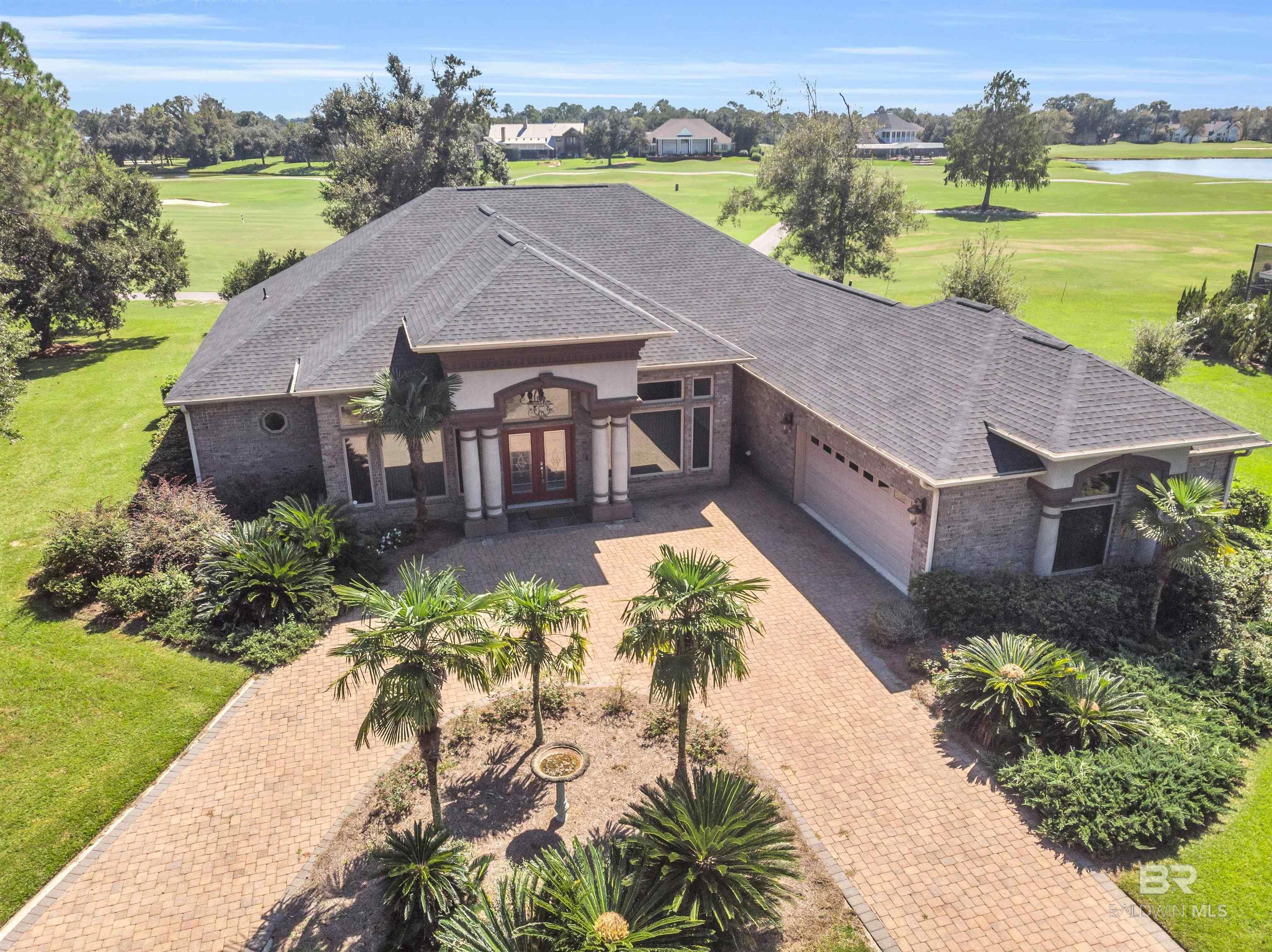 Listing Photo 359674