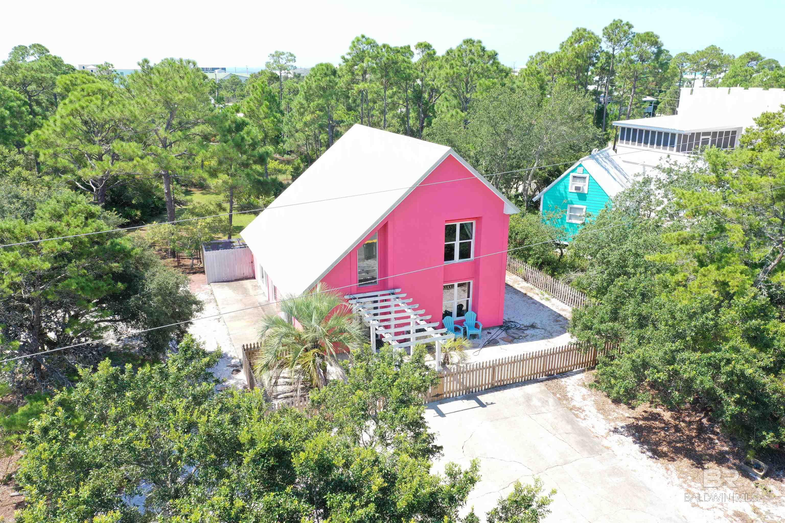 Listing Photo 359865