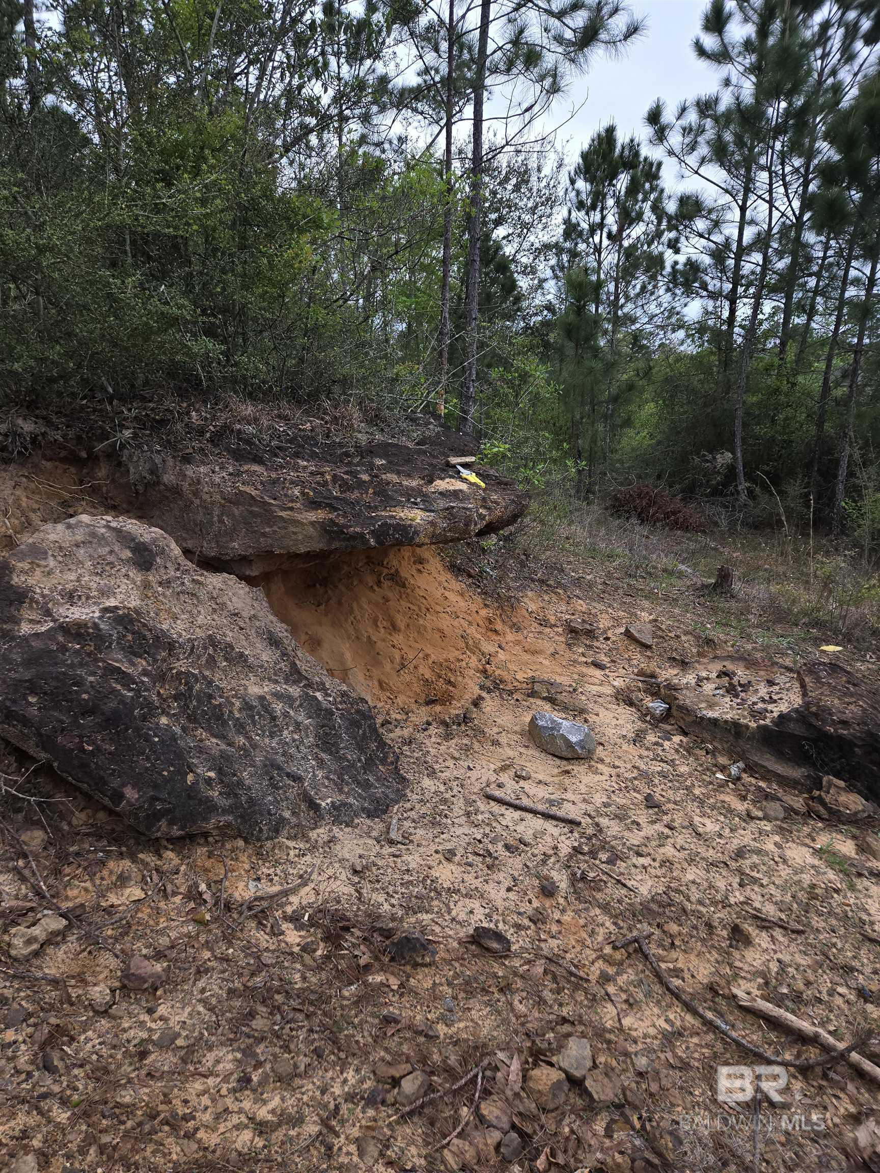 Homes for sale in Spanish Fort, AL | 37 W Wildflower Trail, Spanish Fort, AL 36527 | MLS# 359892