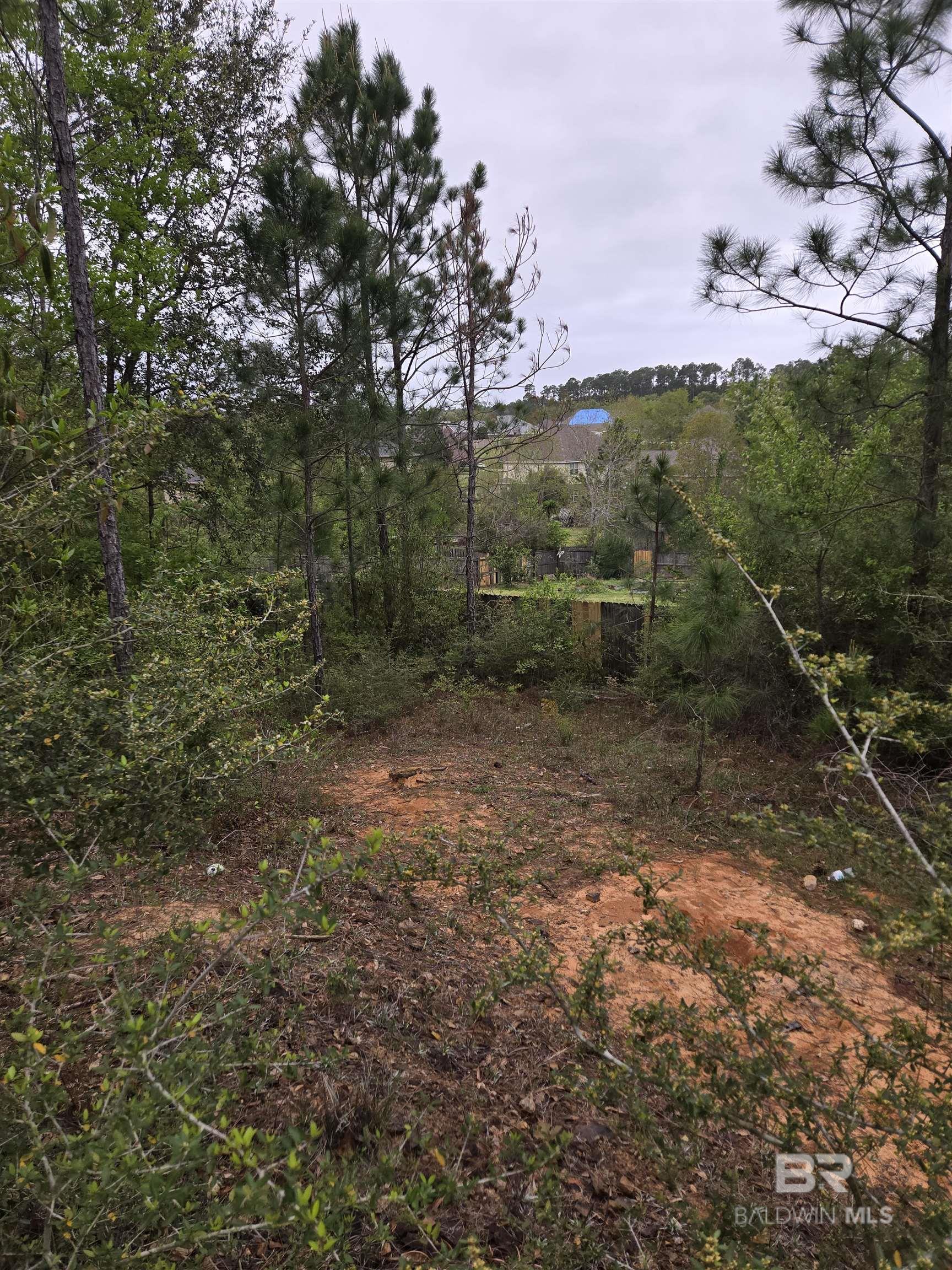 Homes for sale in Spanish Fort, AL | 37 W Wildflower Trail, Spanish Fort, AL 36527 | MLS# 359892