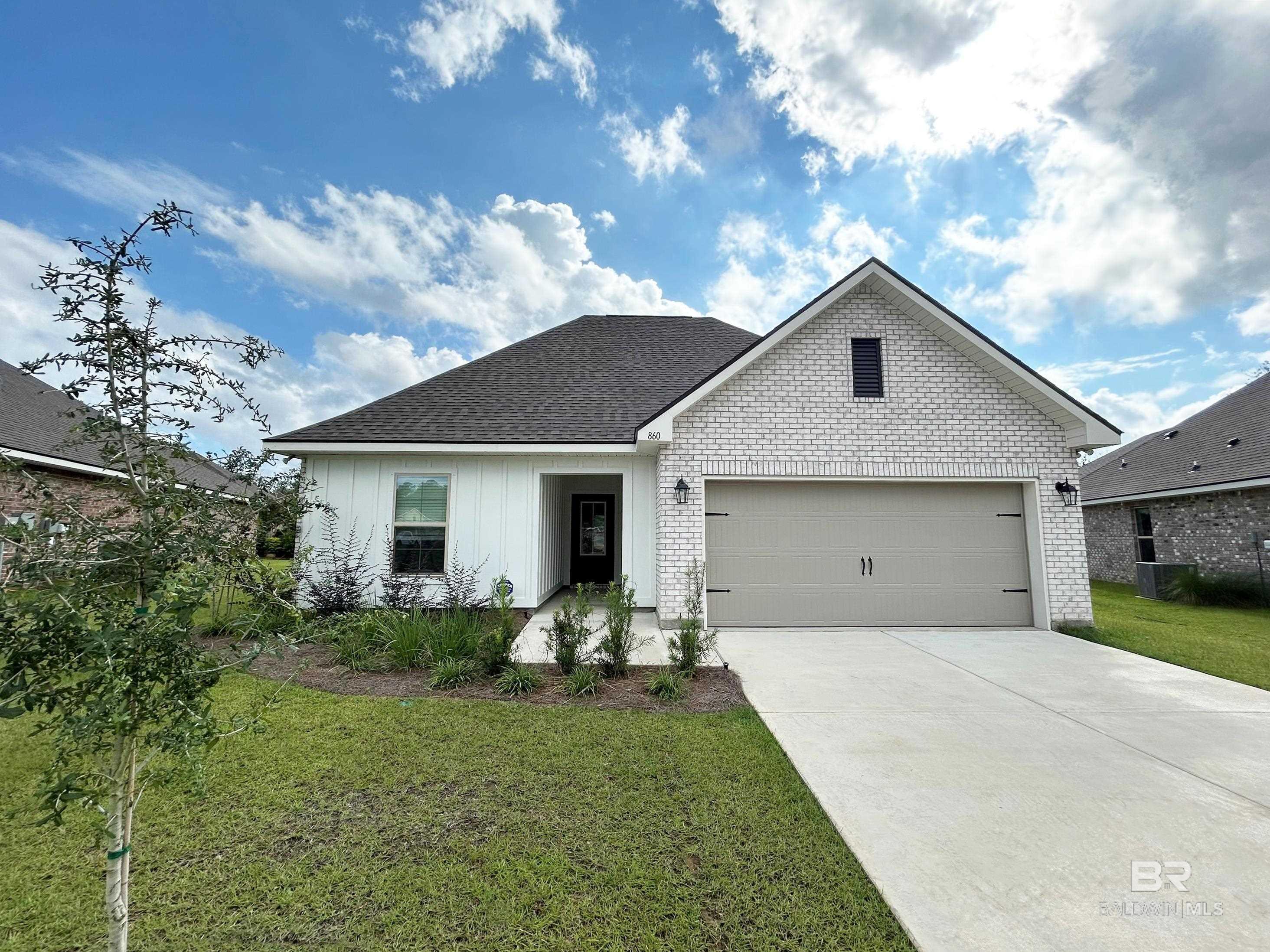 Listing Photo 359986
