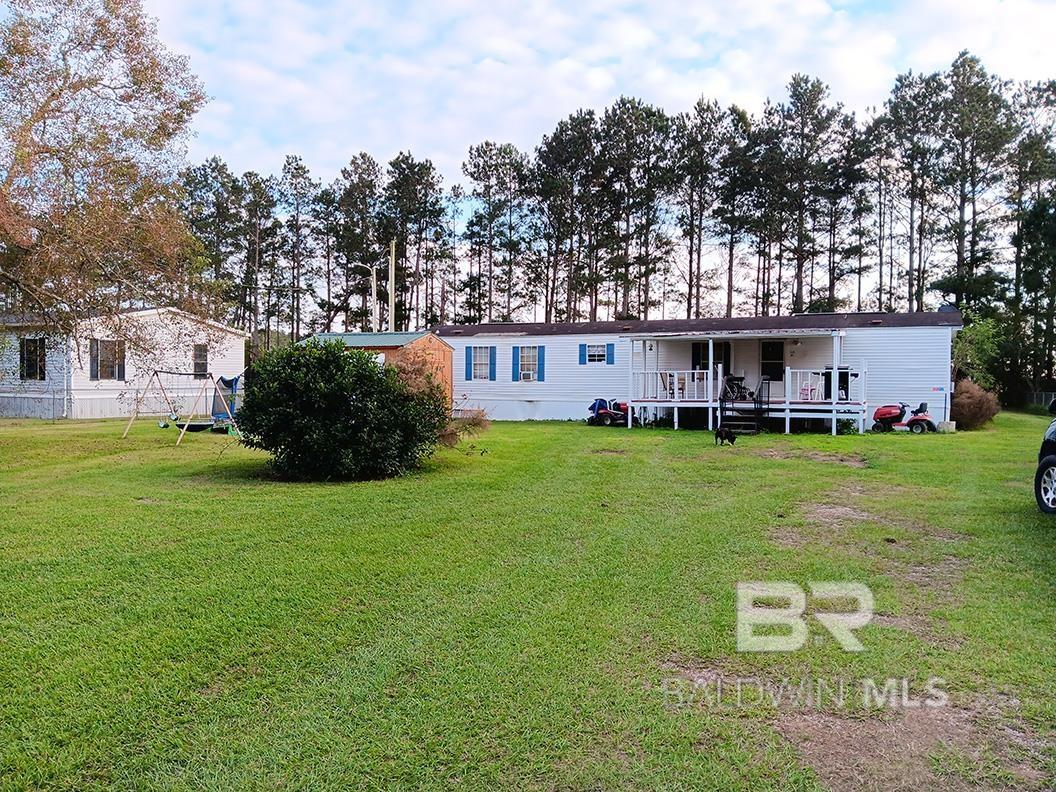 Listing Photo 360365