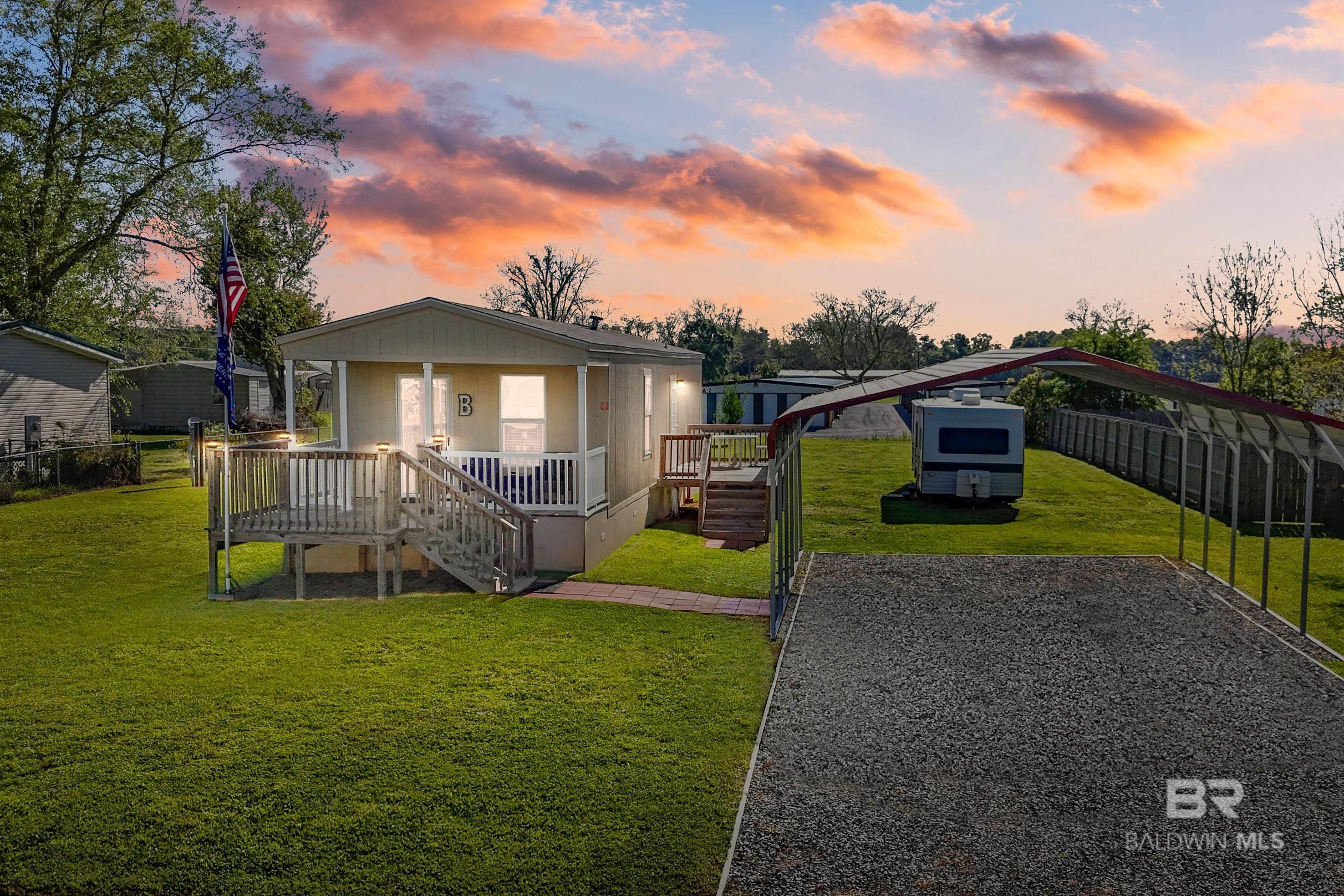Listing Photo 360509