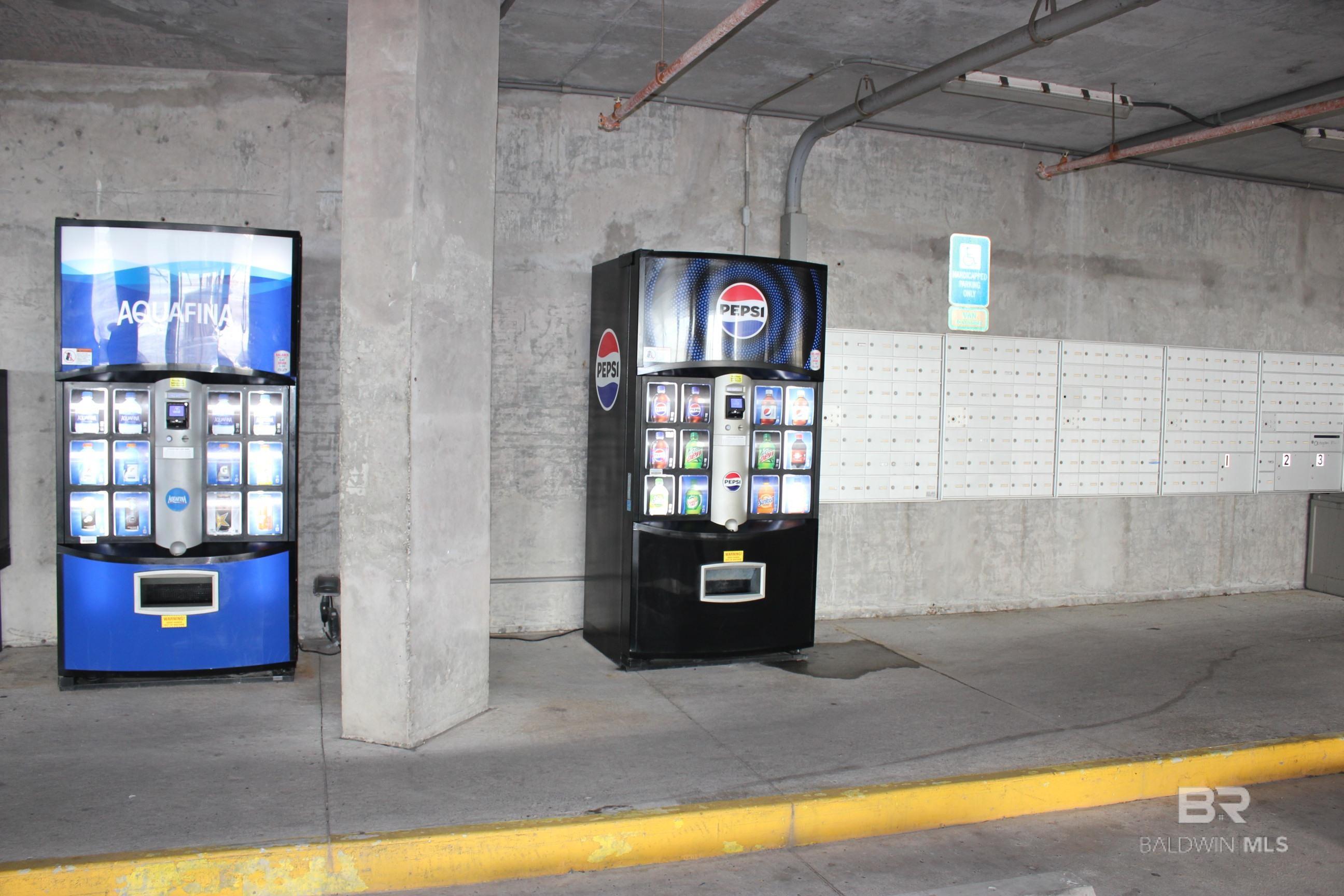 Photo 41