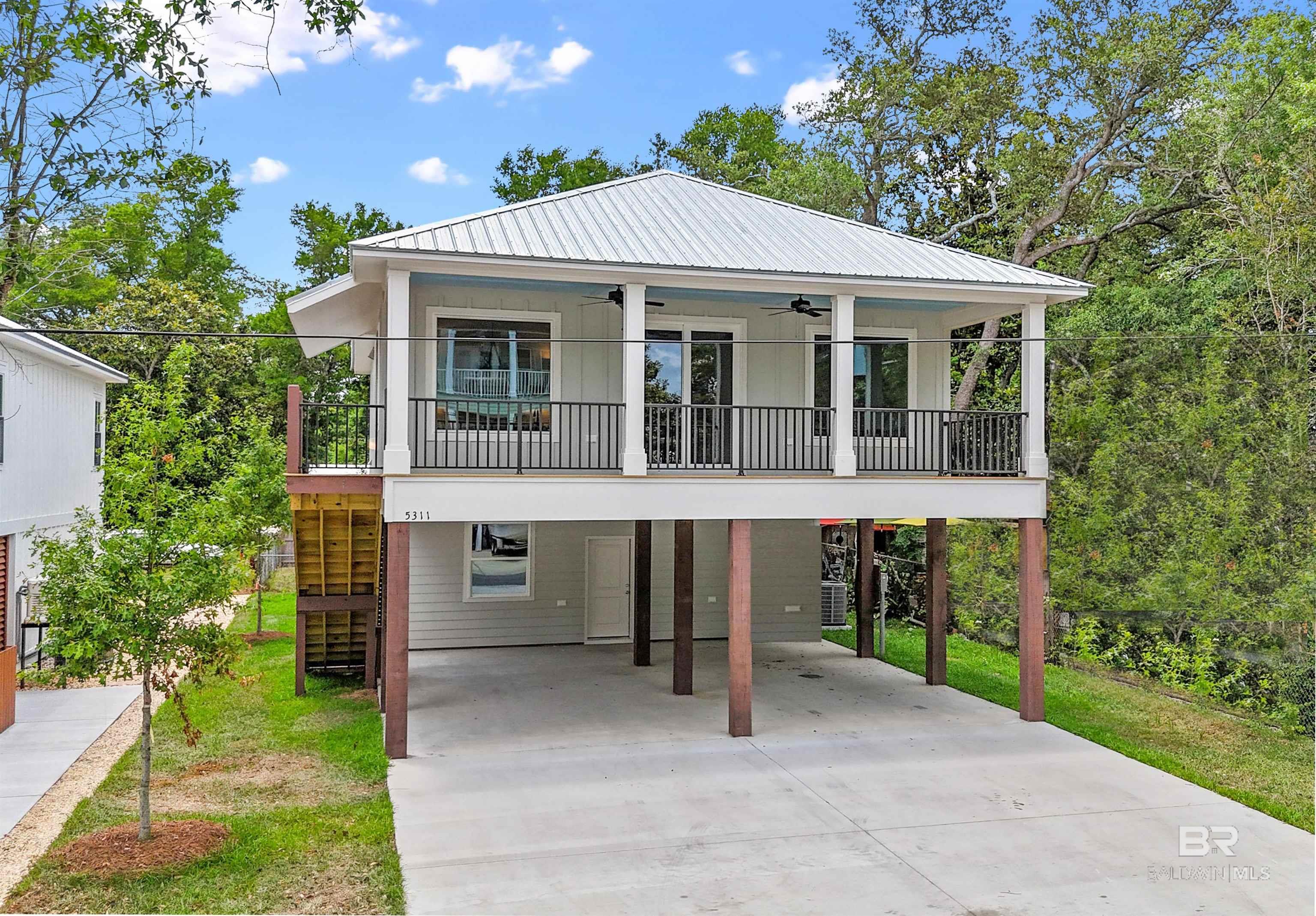Listing Photo 360560