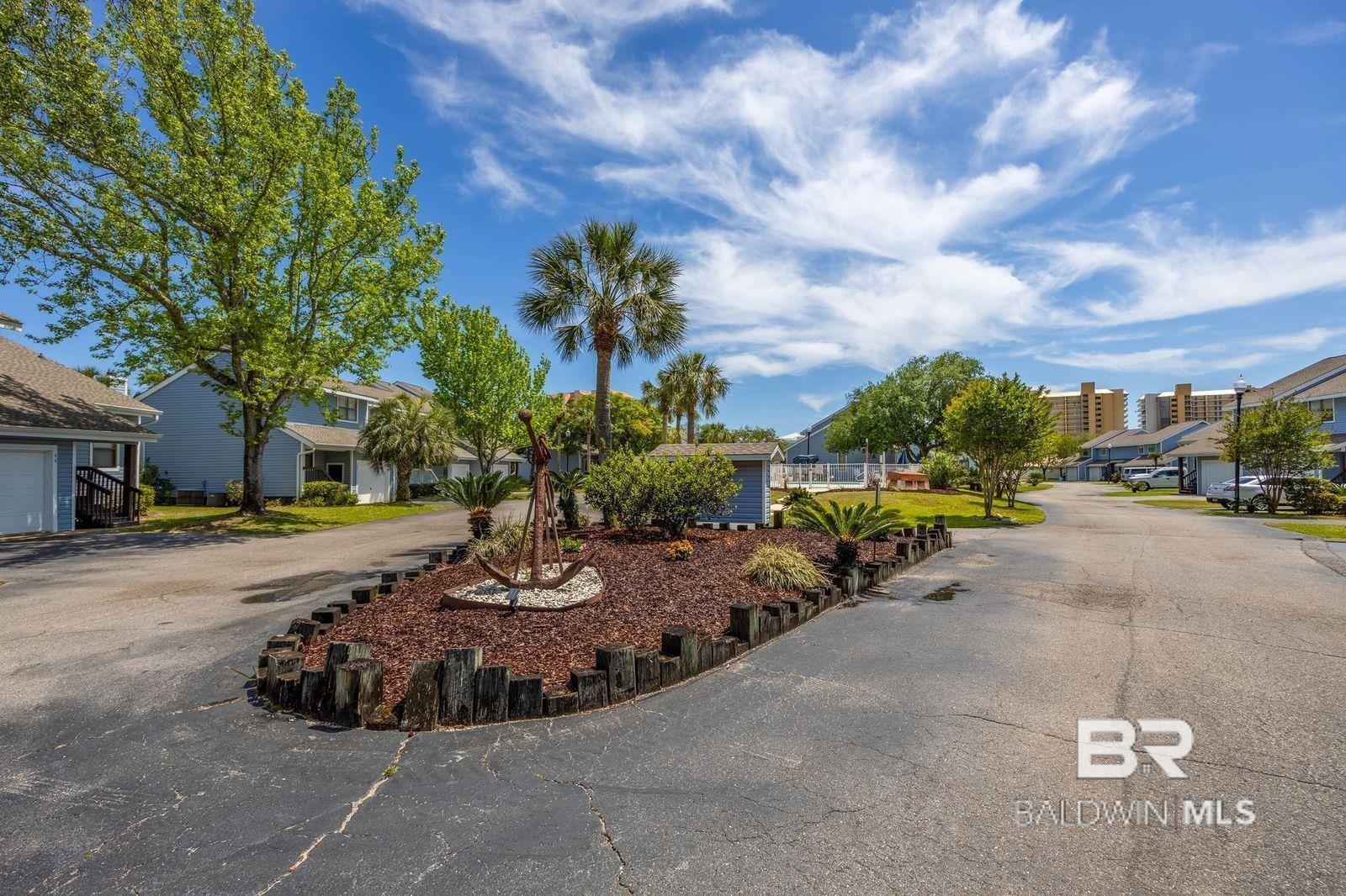 Listing Photo 360859