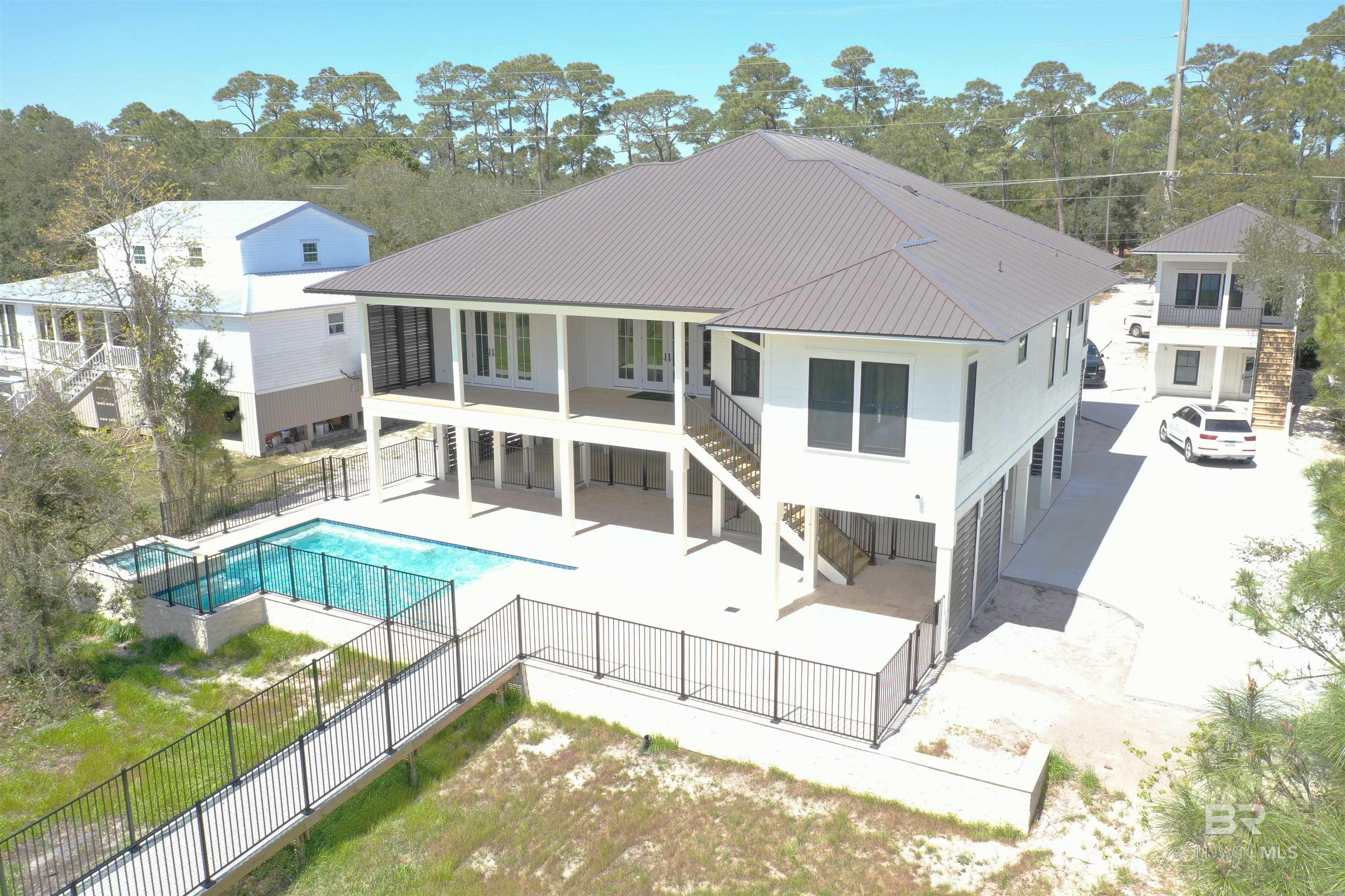 Listing Photo 361448