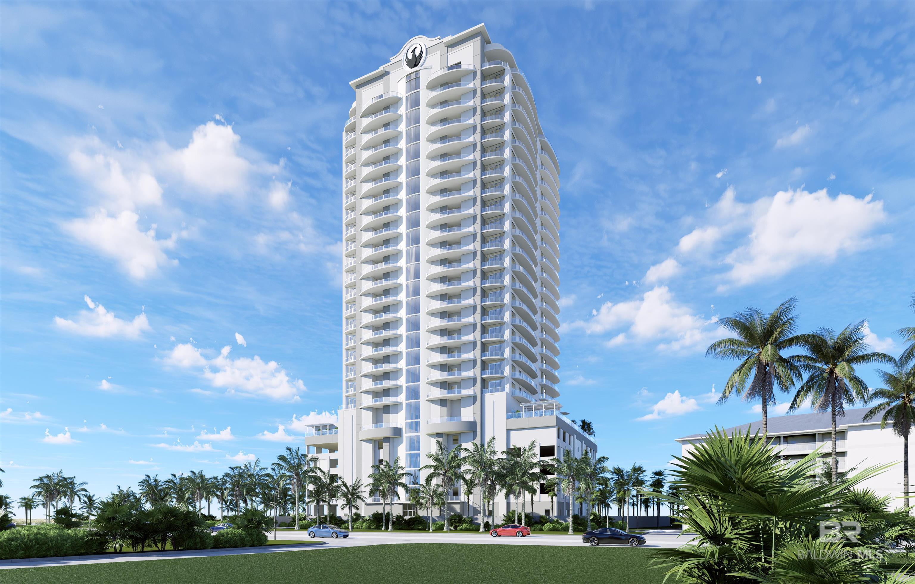 Homes for sale in Orange Beach, AL | 29040 Perdido Beach Boulevard #21B2, Orange Beach, AL 36561 | MLS# 361721