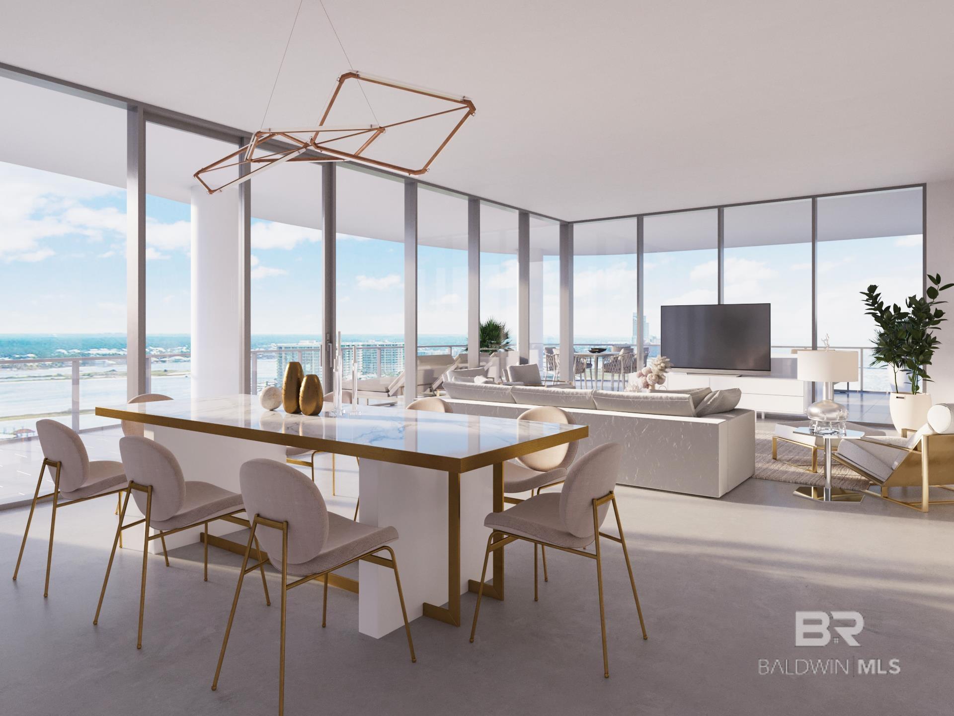 Homes for sale in Orange Beach, AL | 29040 Perdido Beach Boulevard #21B2, Orange Beach, AL 36561 | MLS# 361721