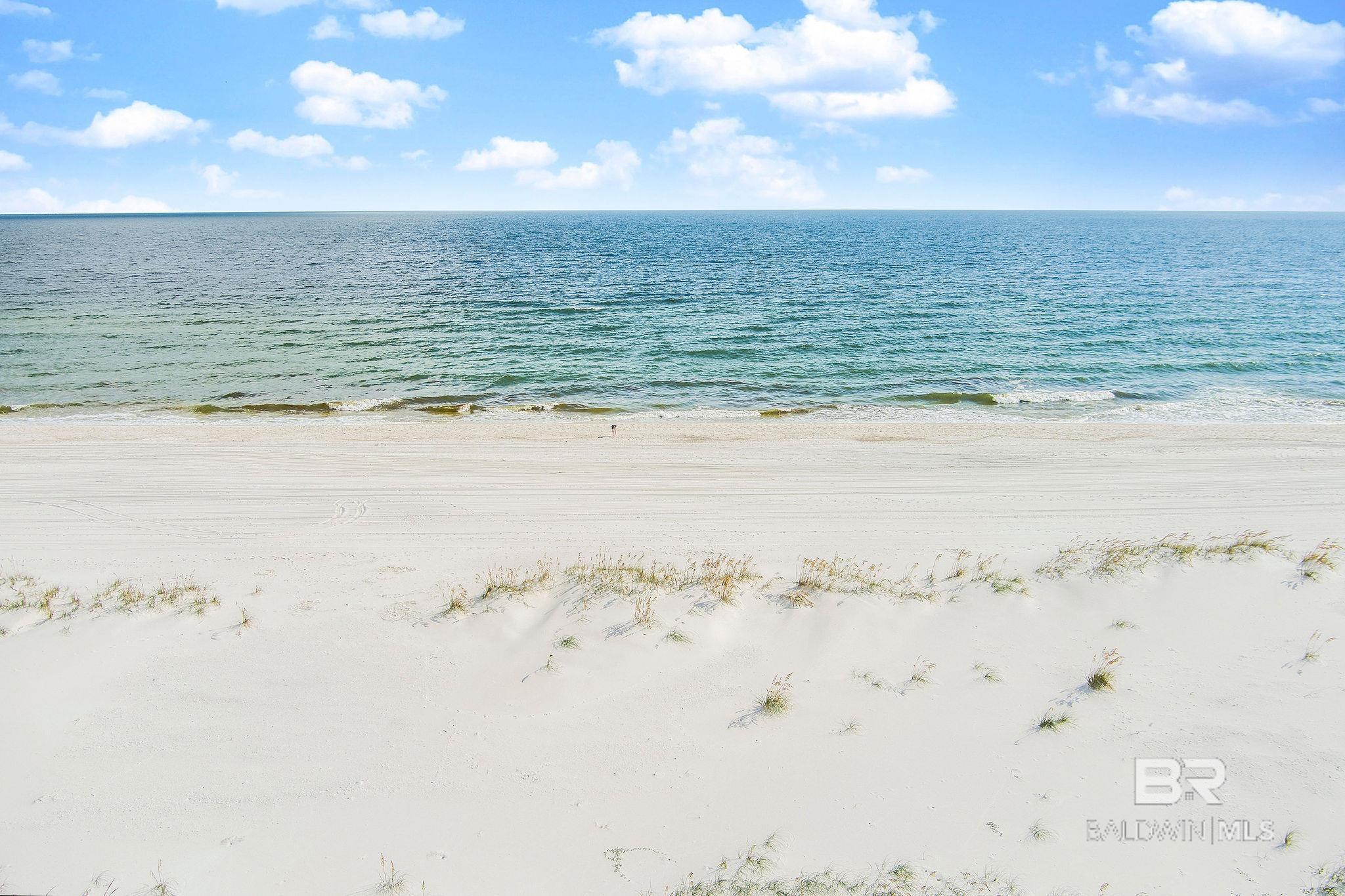 Homes for sale in Orange Beach, AL | 29040 Perdido Beach Boulevard #21B2, Orange Beach, AL 36561 | MLS# 361721