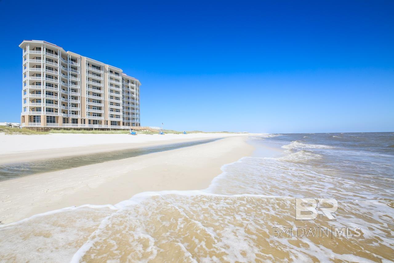 Homes for sale in Perdido Key, FL | 13333 Johnson Beach Road #603, Perdido Key, FL 32507 | MLS# 361892