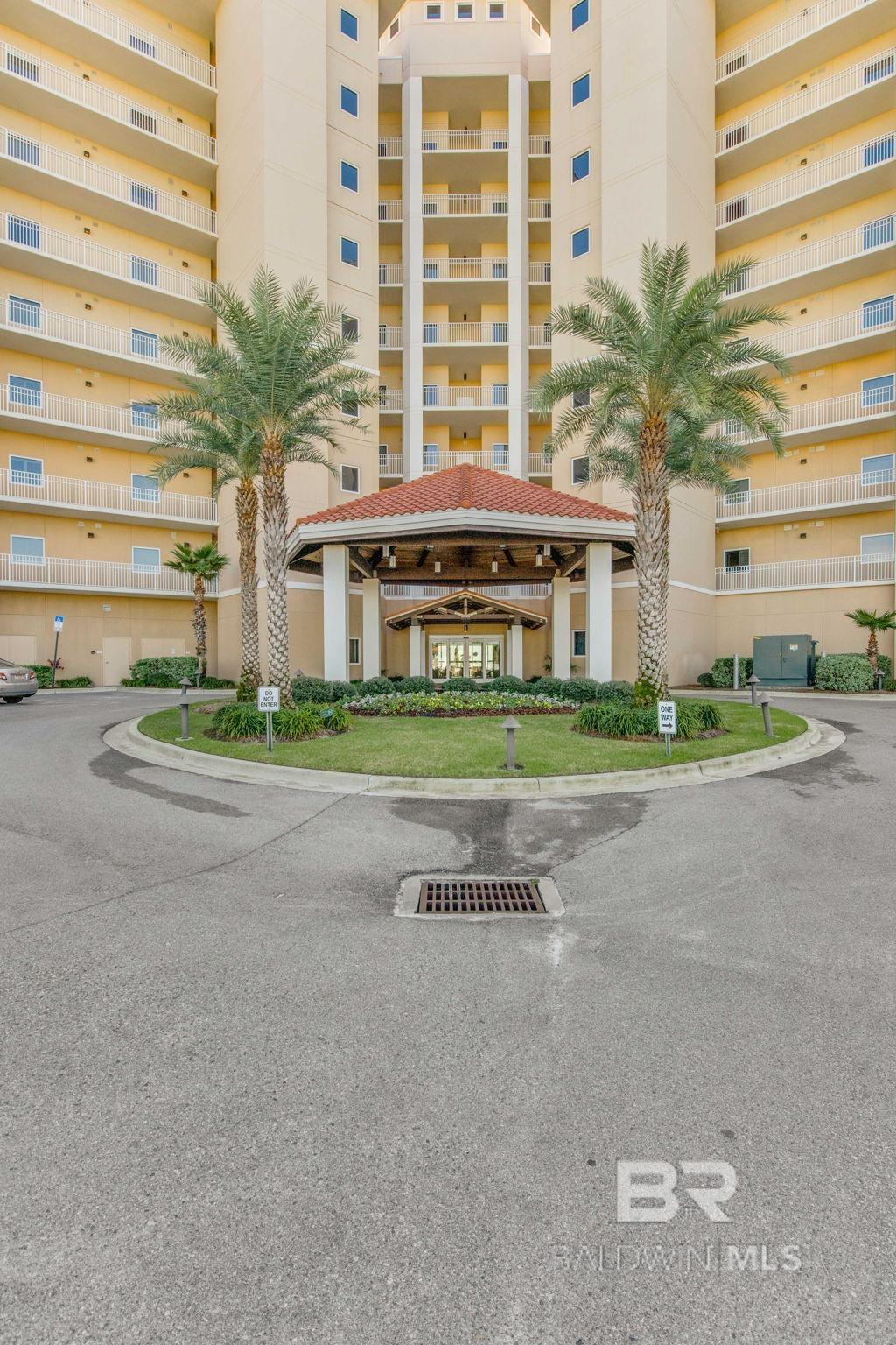 Homes for sale in Perdido Key, FL | 13333 Johnson Beach Road #603, Perdido Key, FL 32507 | MLS# 361892