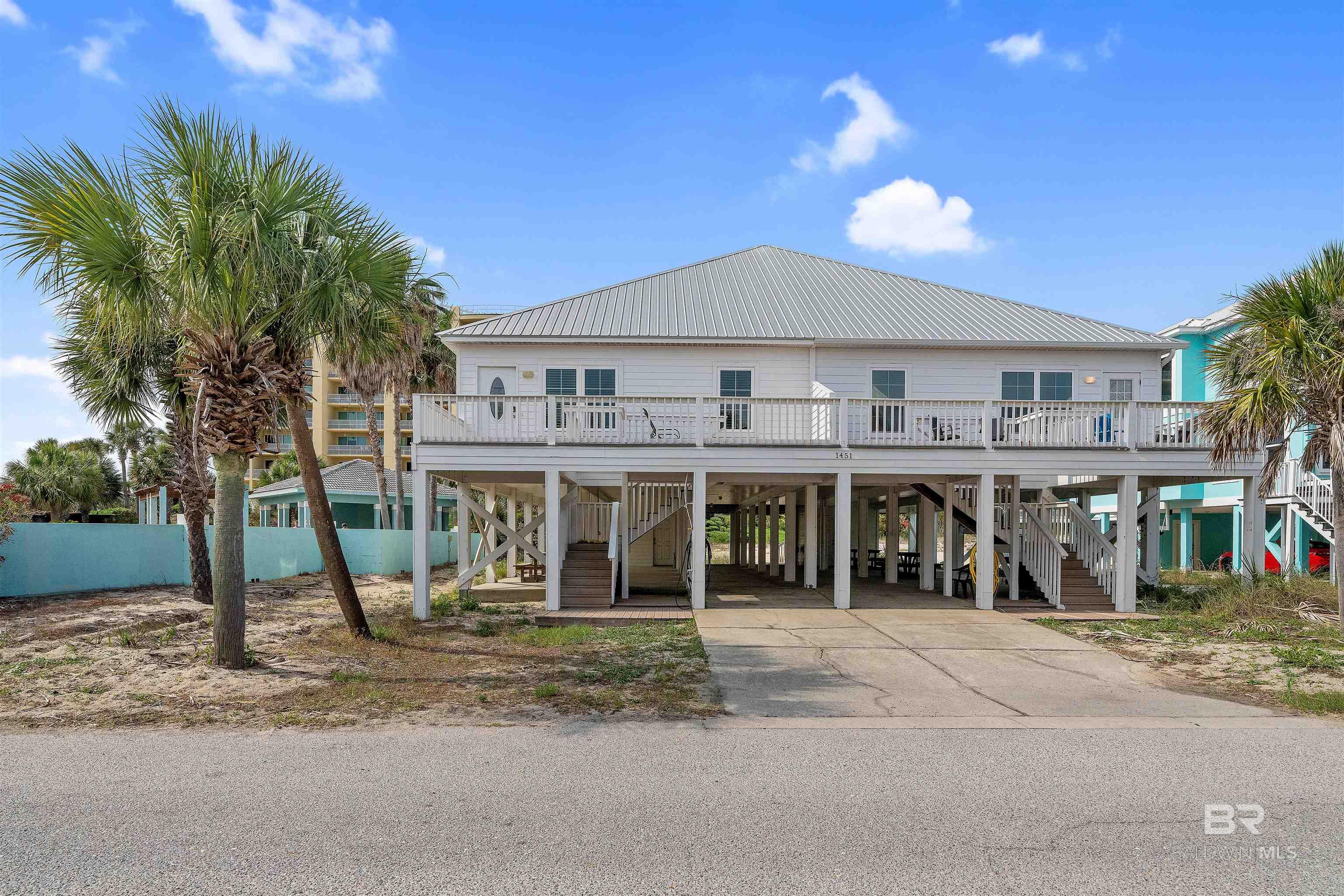 Listing Photo 362310