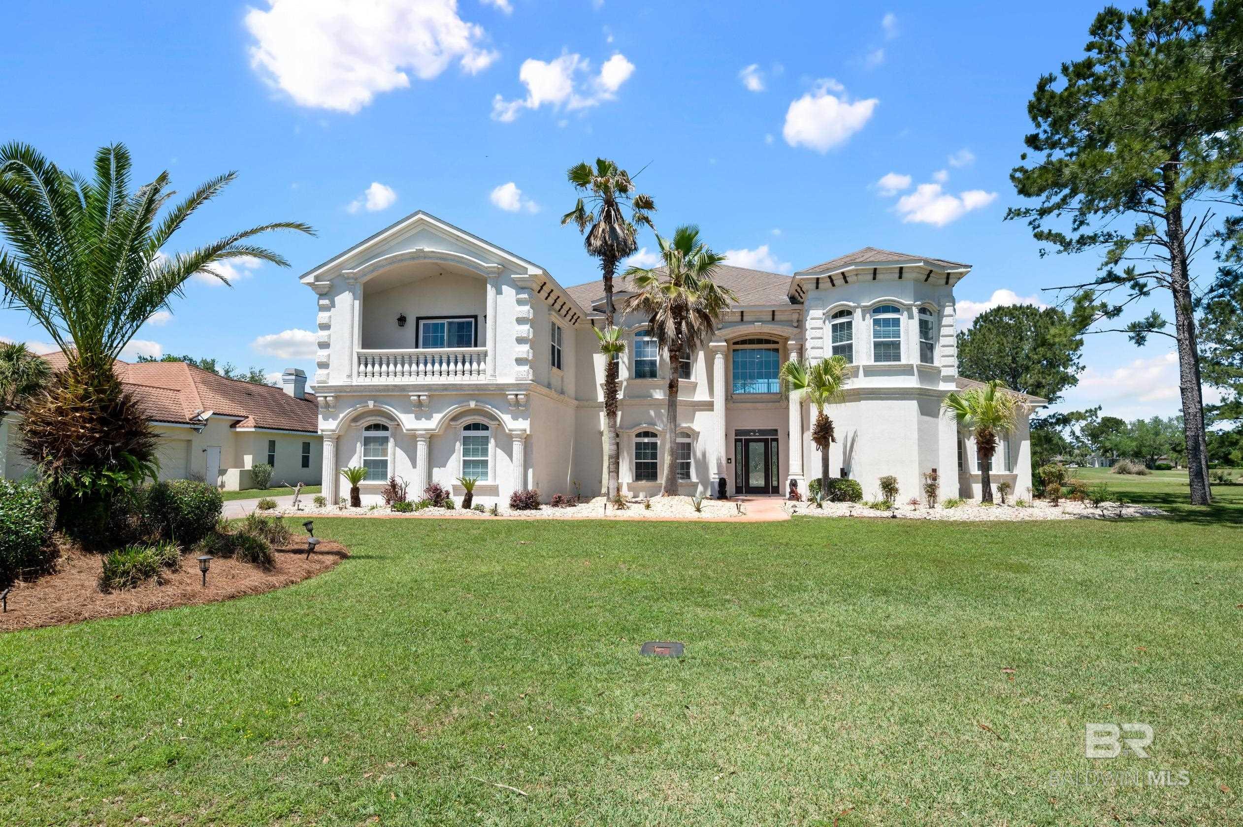 Listing Photo 362644