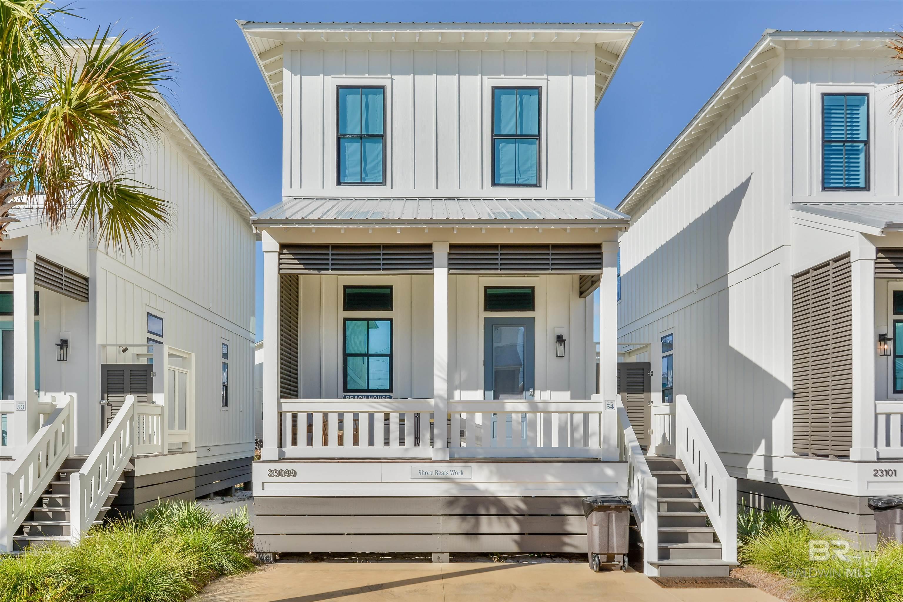 Orange Beach Real Estate Zillow - azesfki