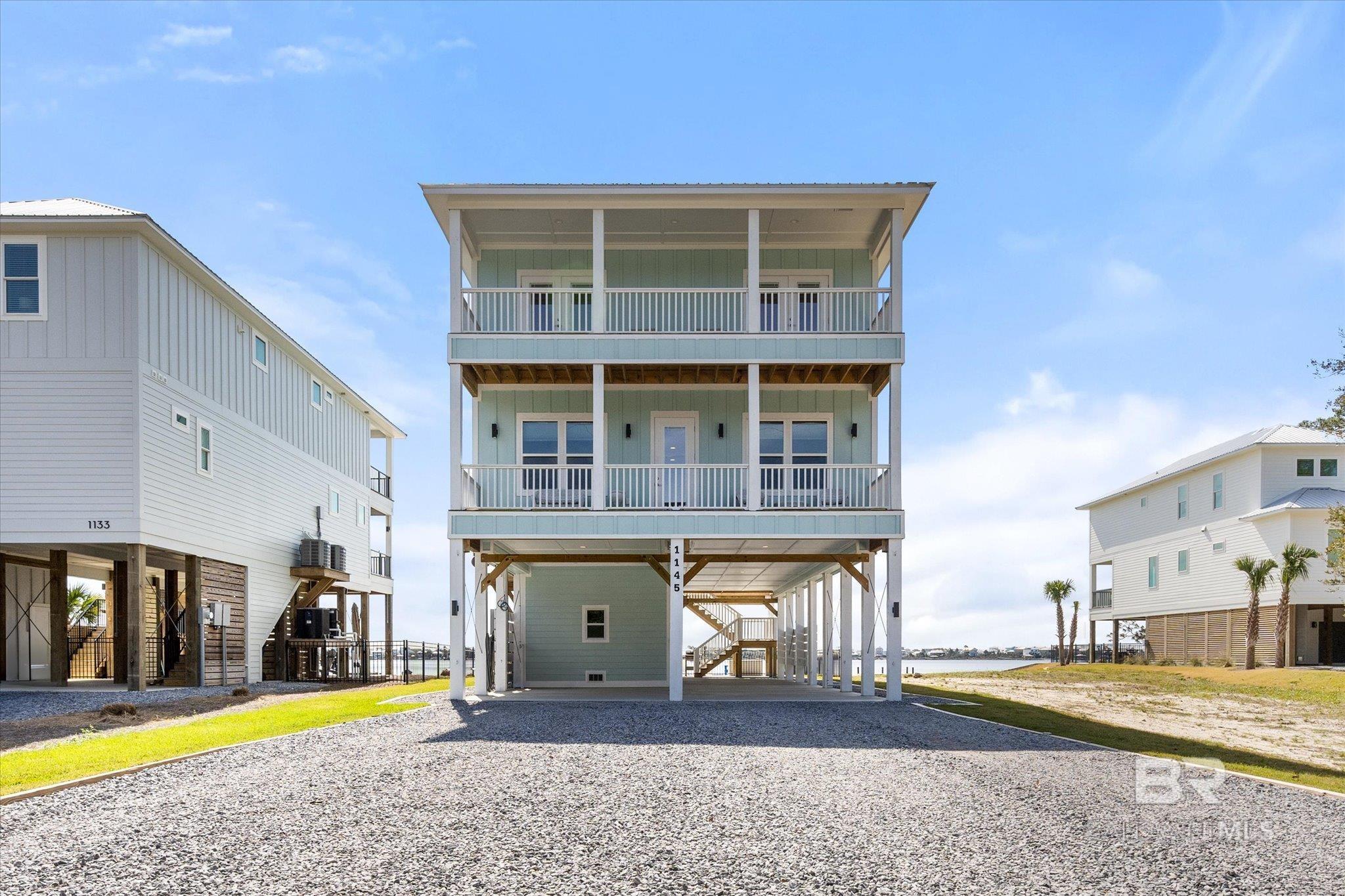 Listing Photo 362772