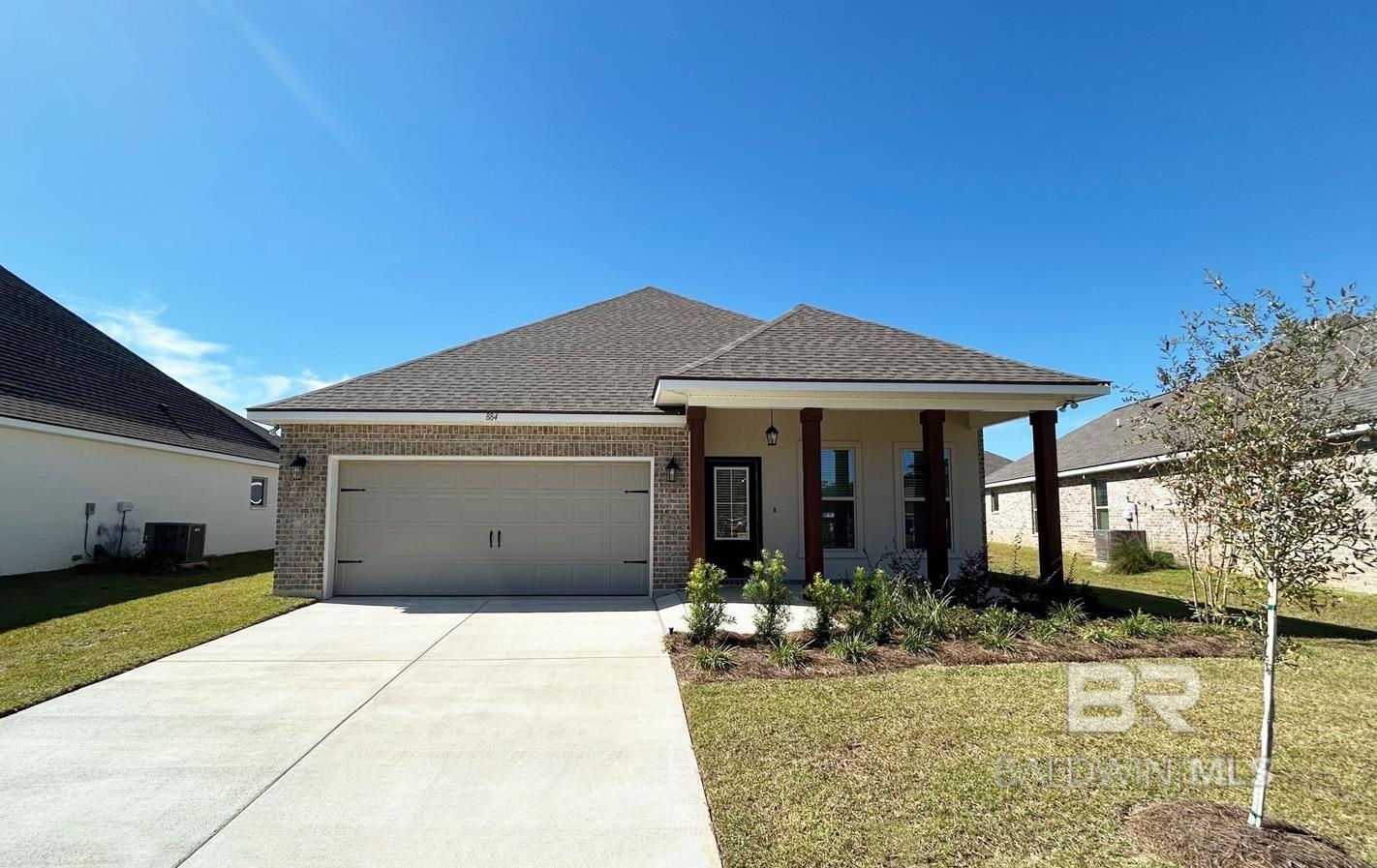 Listing Photo 362778
