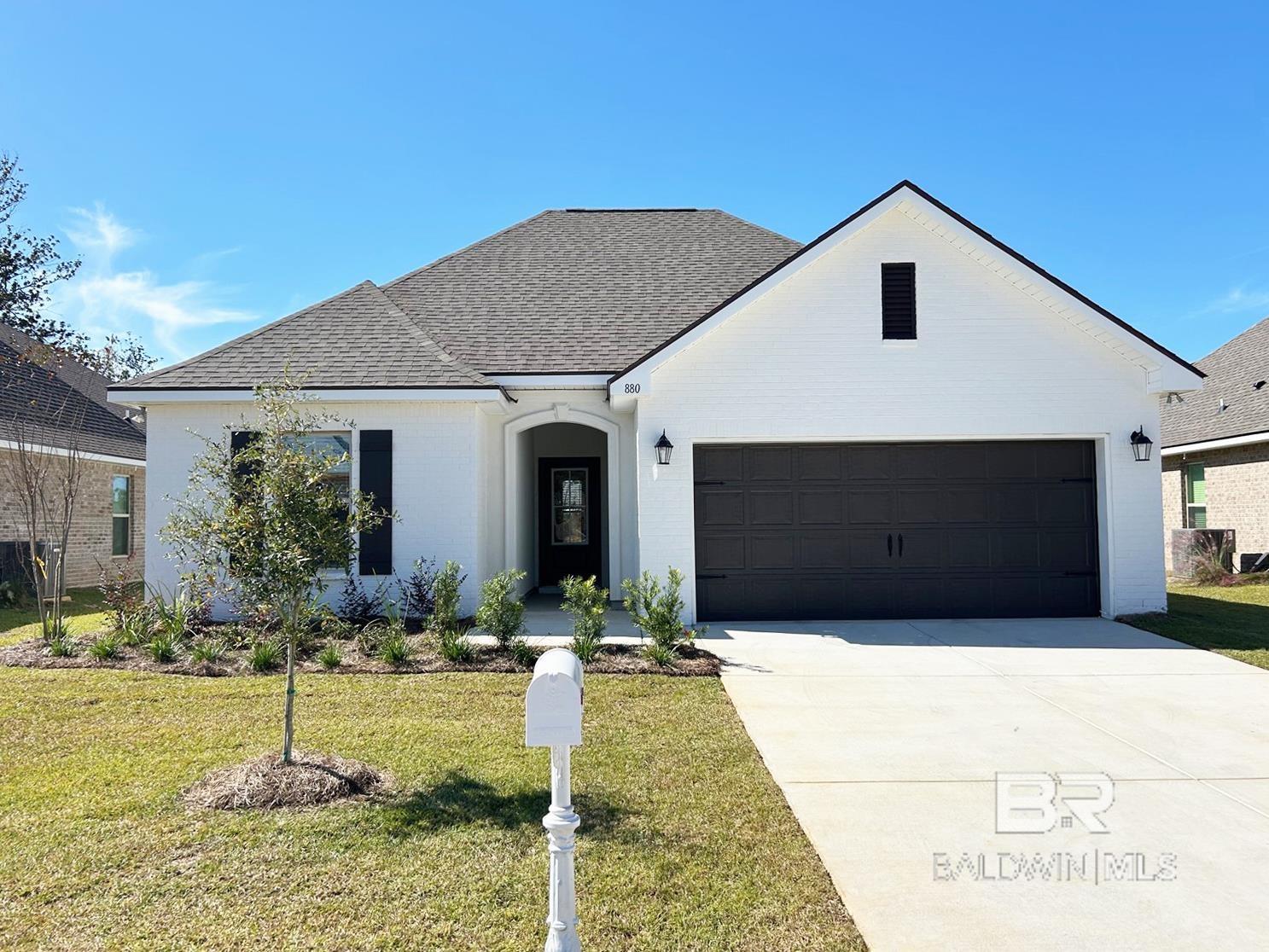 Listing Photo 362956