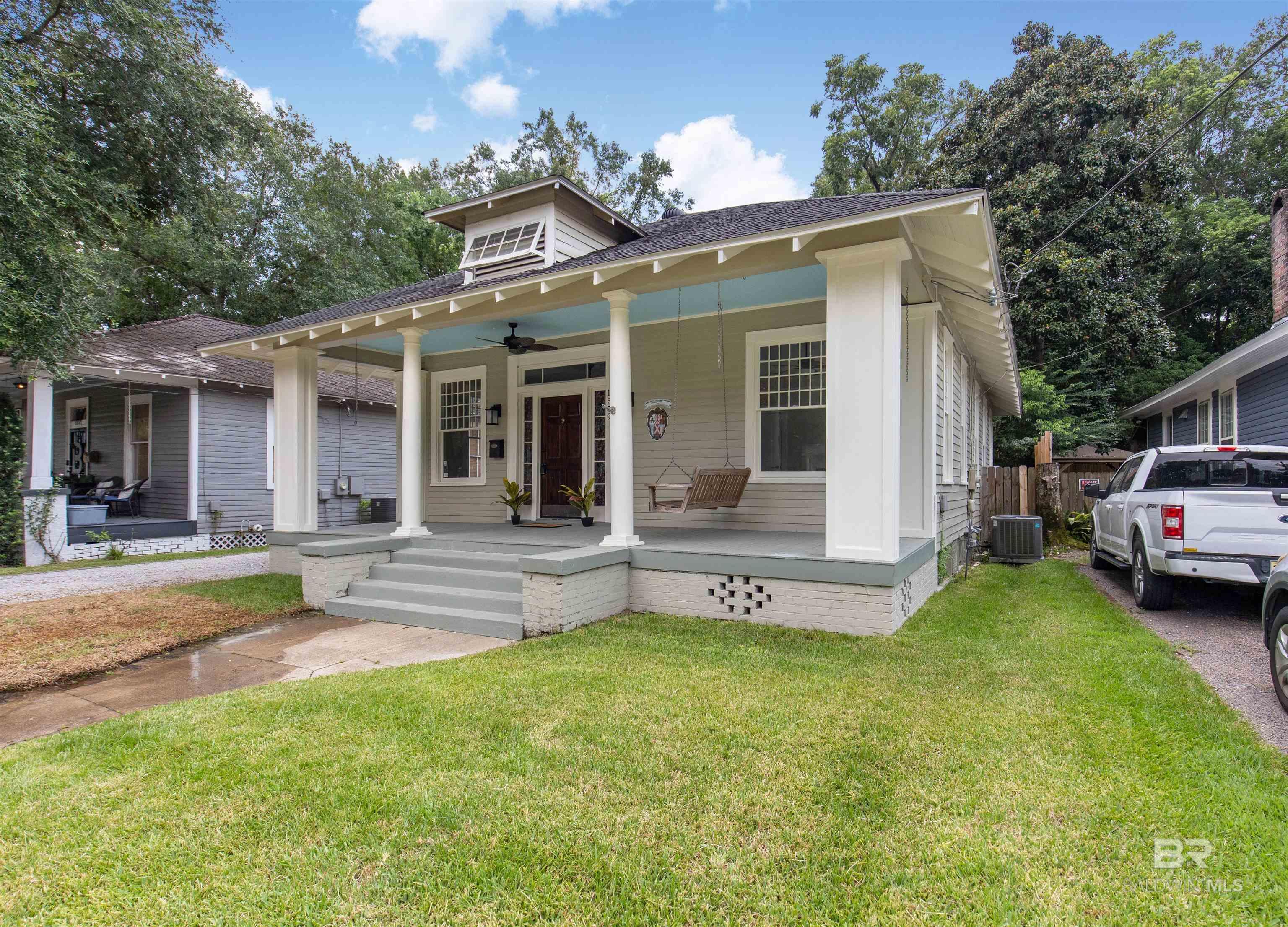 Listing Photo 362999