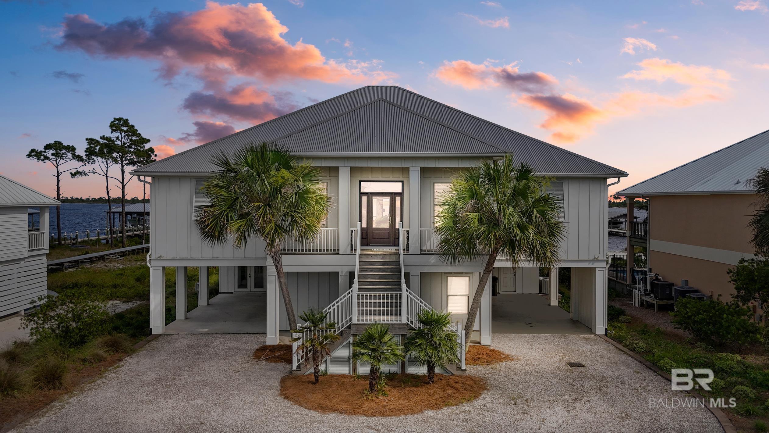 Listing Photo 363174