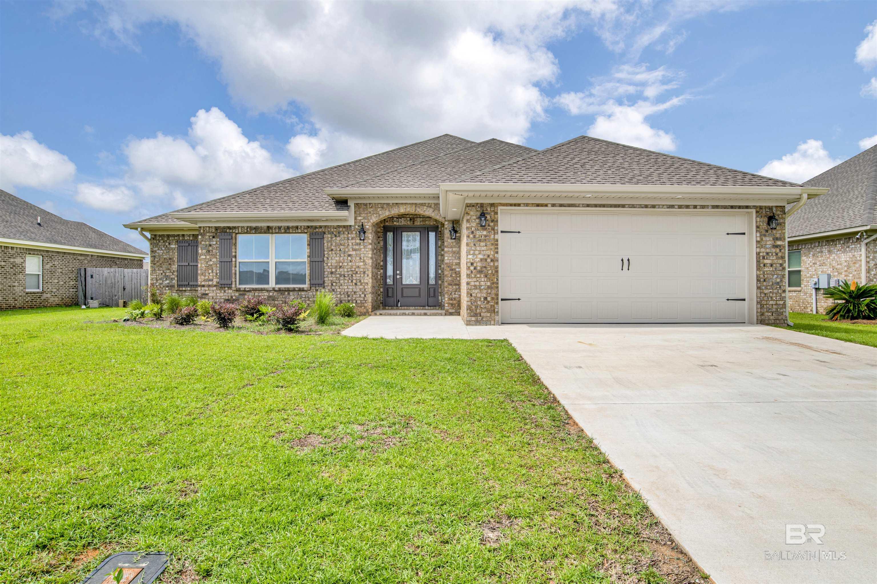 Listing Photo 363179