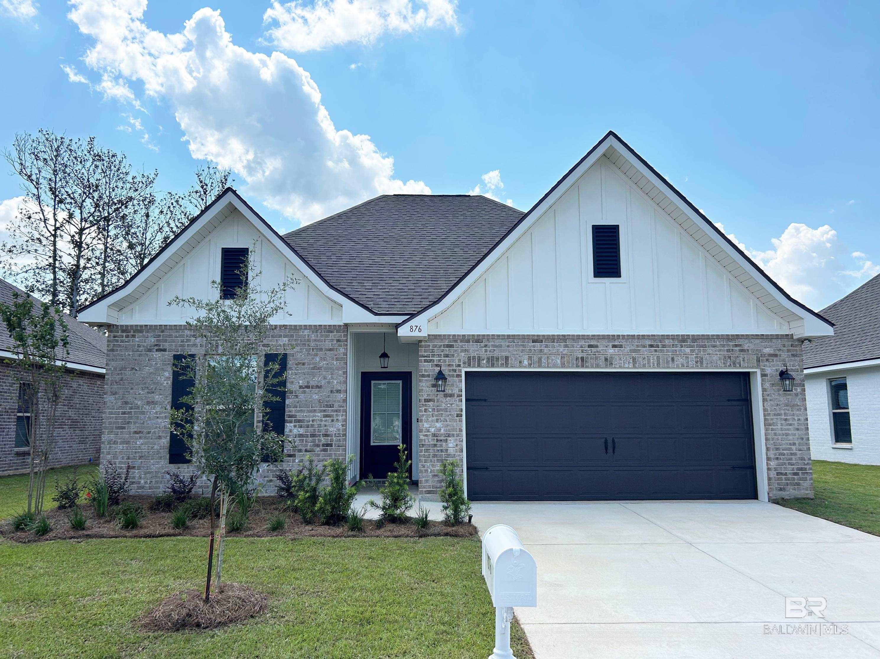 Listing Photo 363237