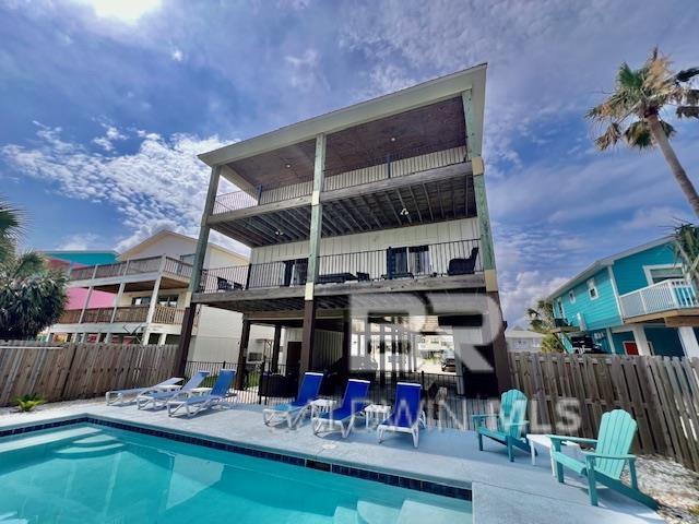 Listing Photo 363404