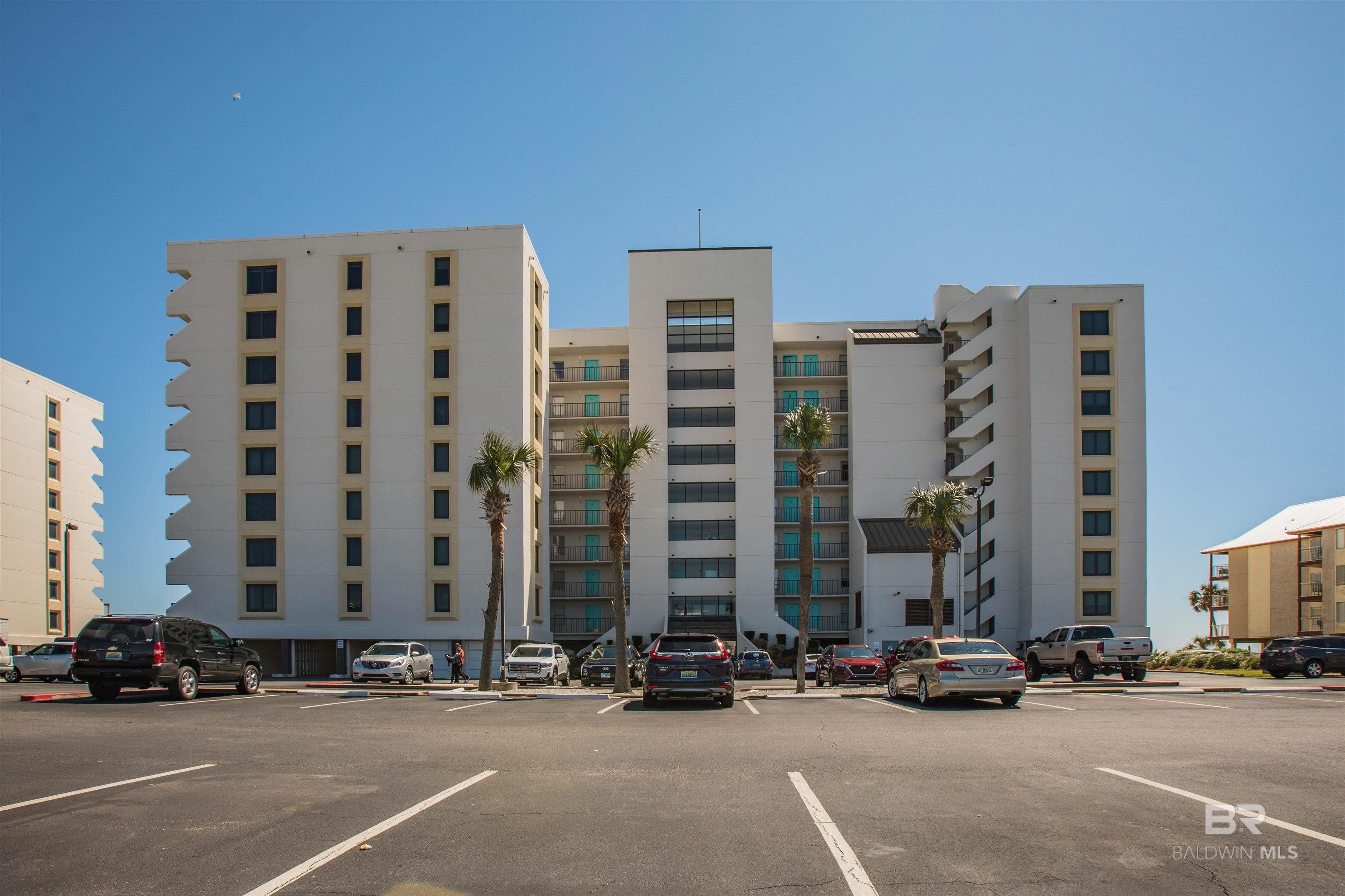 Listing Photo 363463