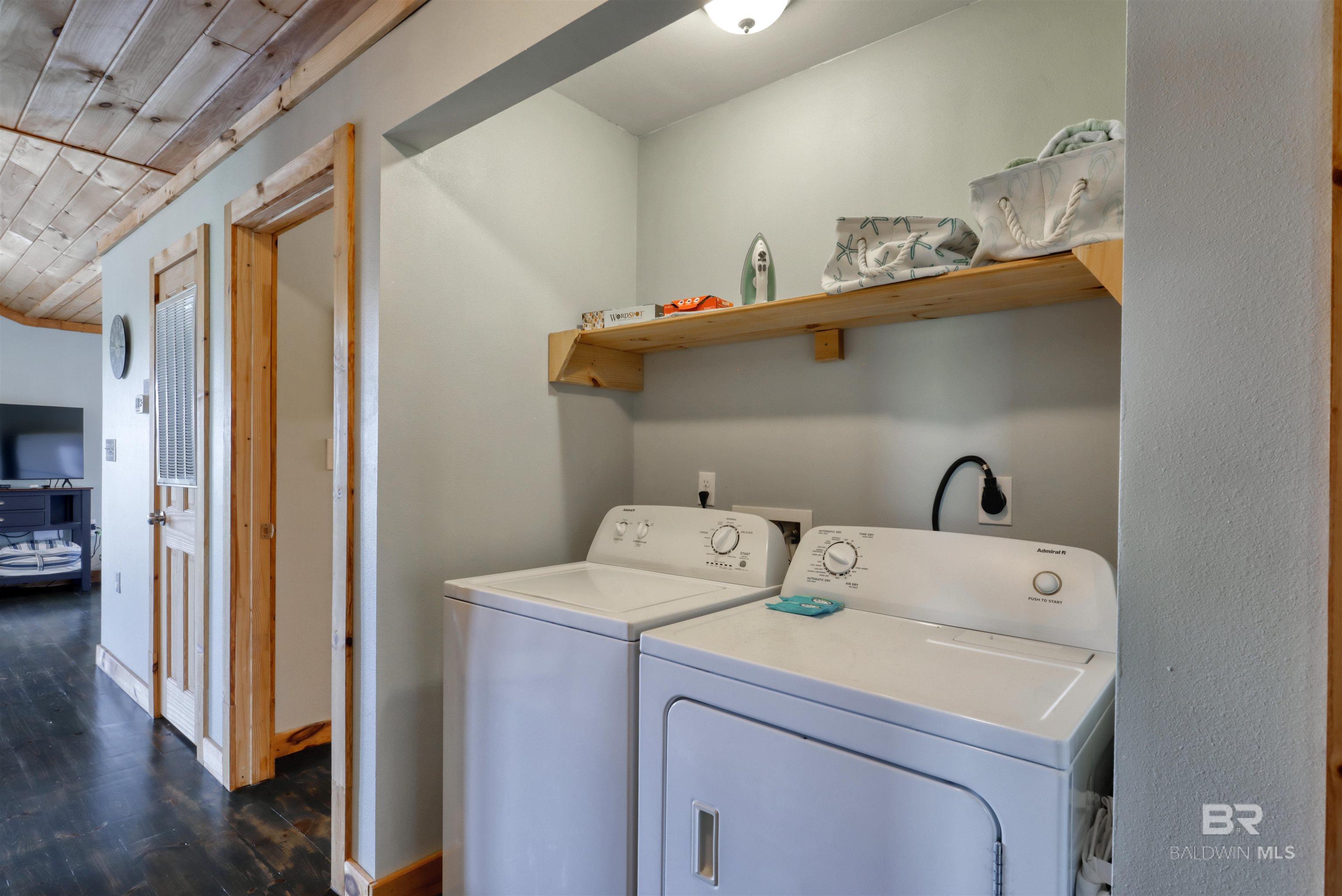 Homes for sale in Gulf Shores, AL | 439 Kinzalow Lane, Gulf Shores, AL 36542 | MLS# 363624