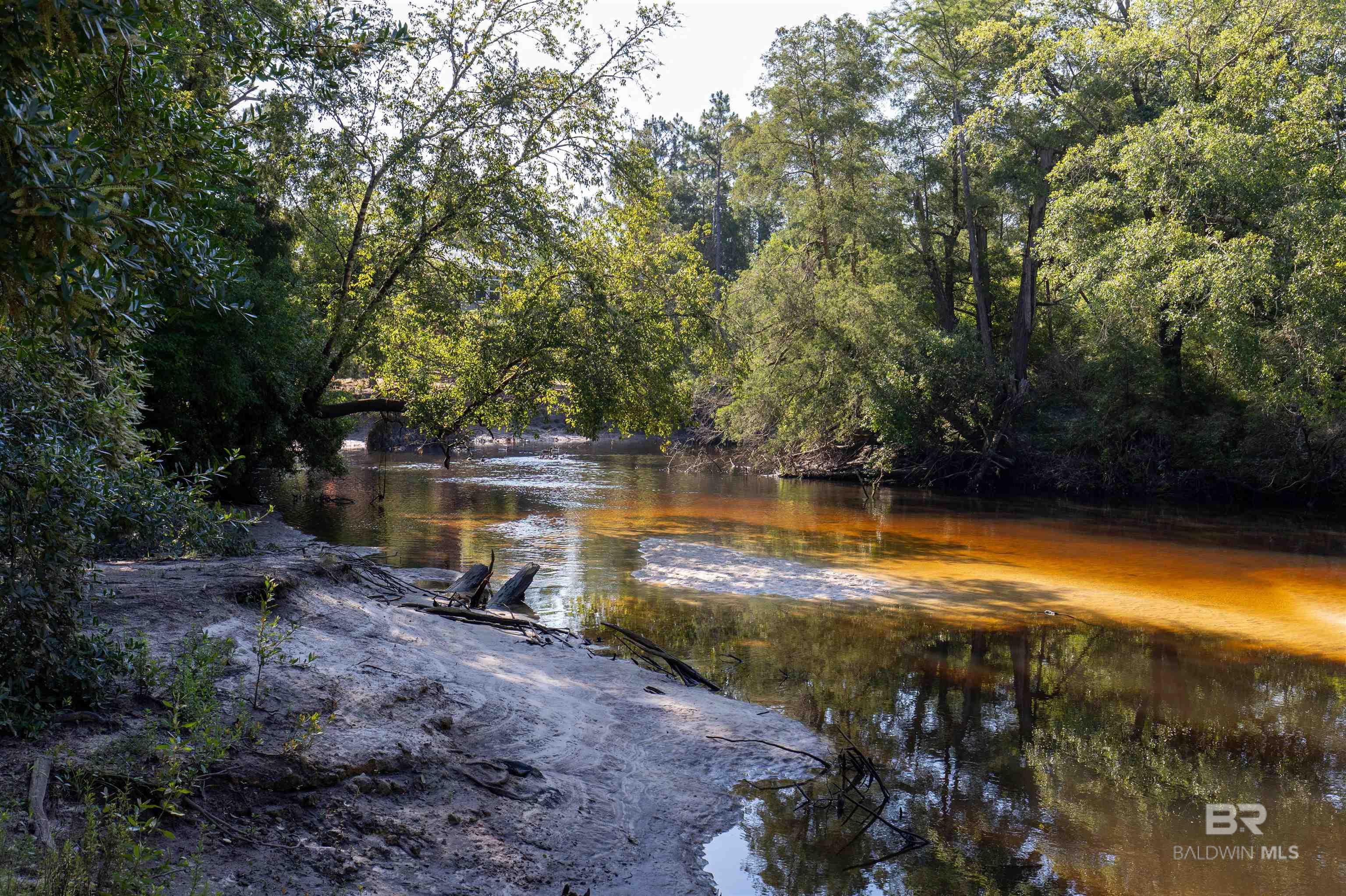 Homes for sale in Seminole, AL | 19755 Vaughn Road, Seminole, AL 36574 | MLS# 363639