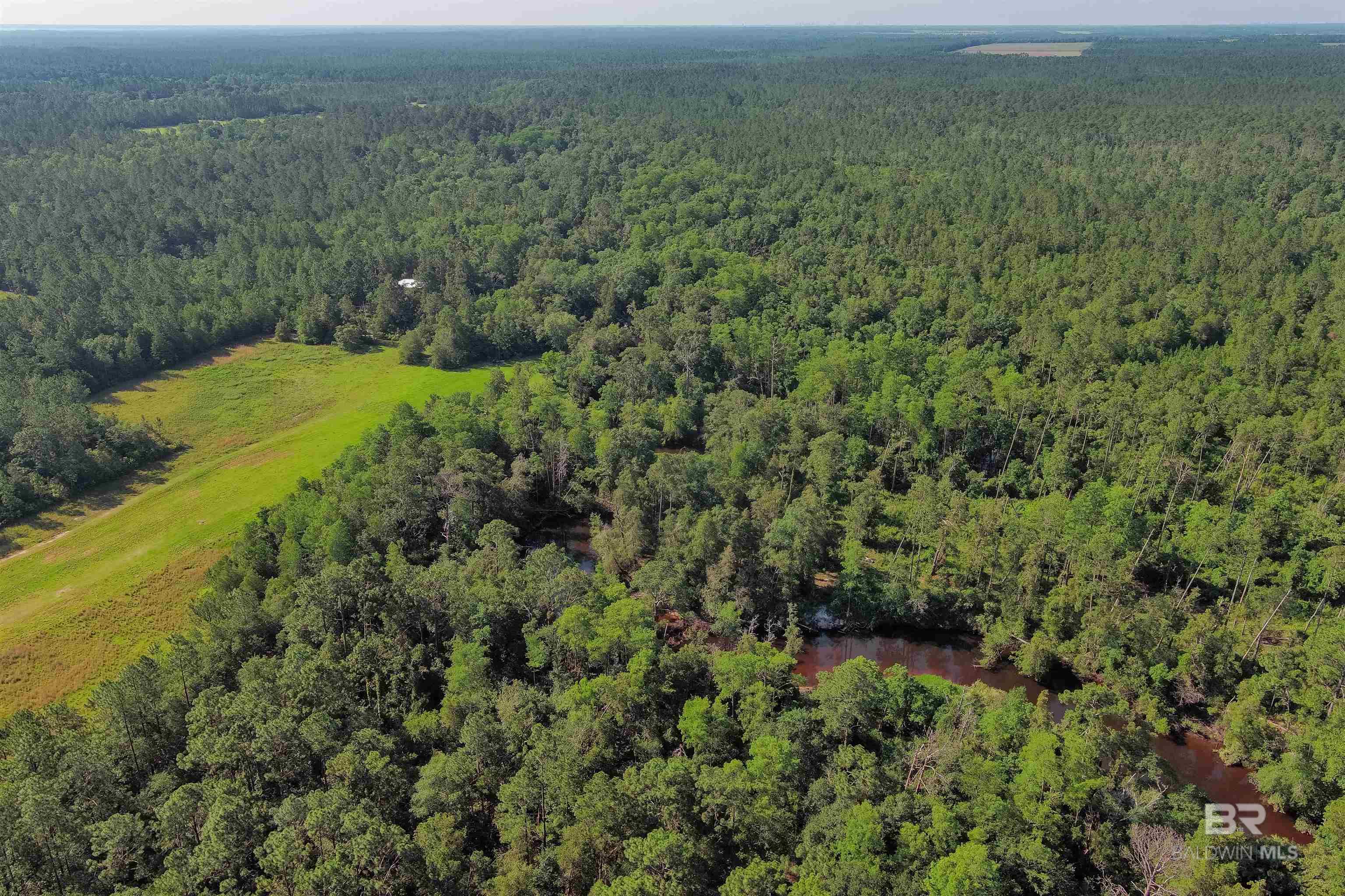 Homes for sale in Seminole, AL | 19755 Vaughn Road, Seminole, AL 36574 | MLS# 363639