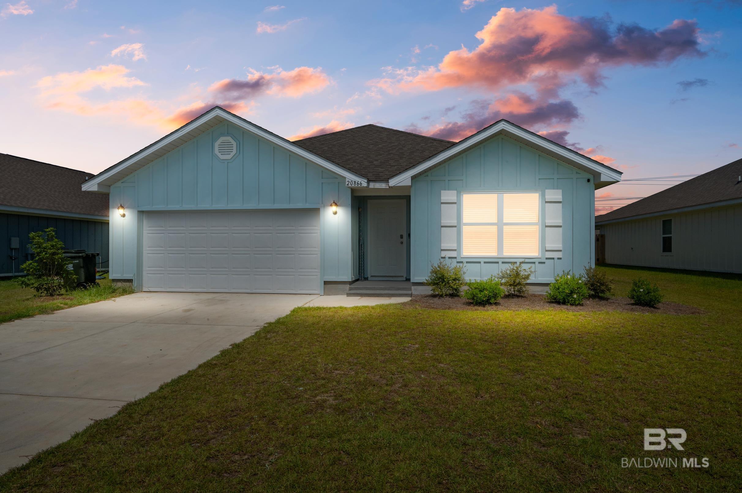 Listing Photo 363731