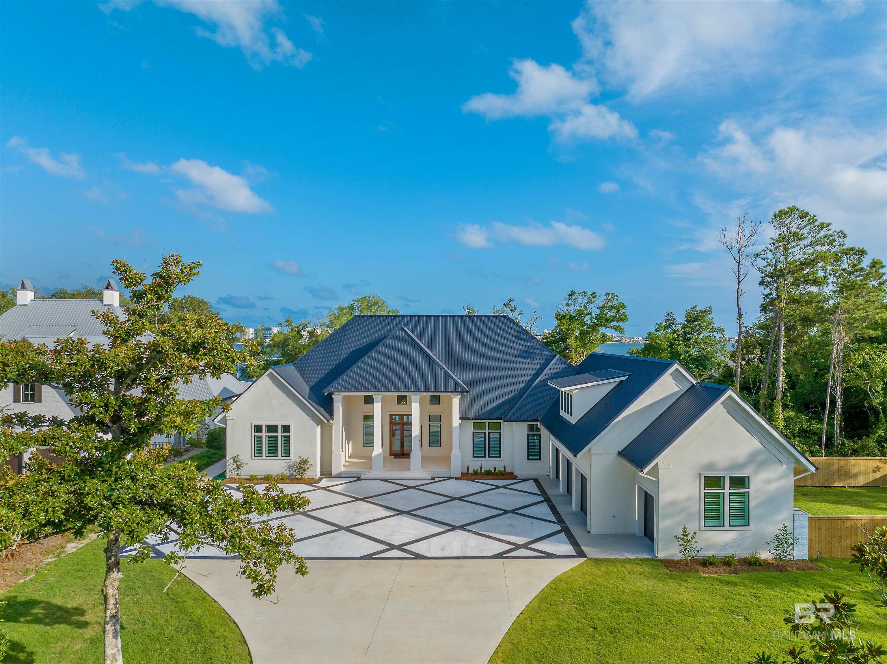 Listing Photo 363736