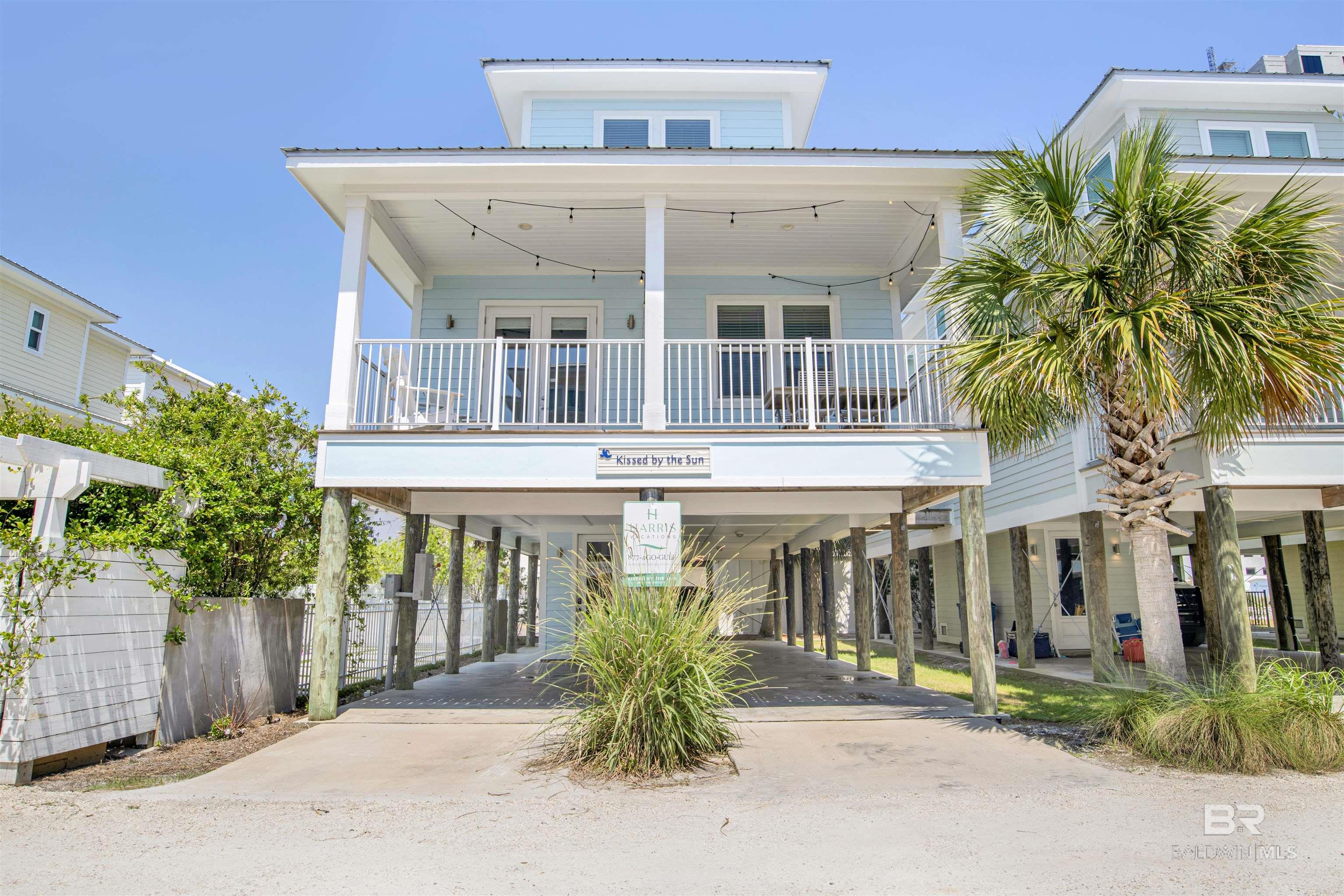 Listing Photo 363826
