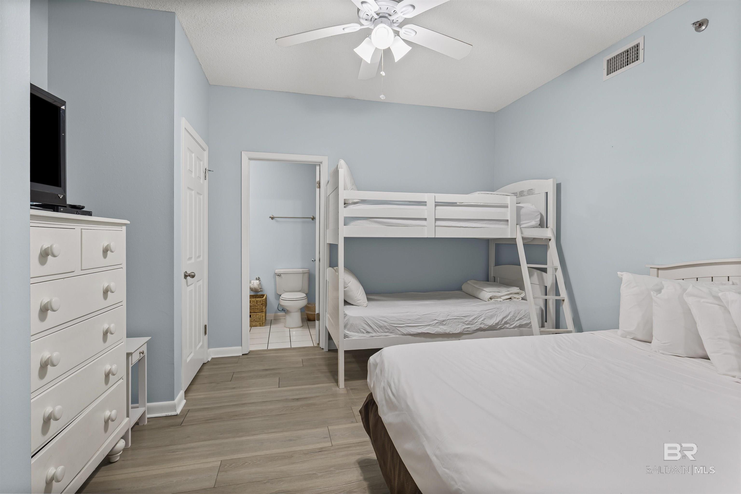 Homes for sale in Orange Beach, AL | 24400 Perdido Beach Boulevard #1510, Orange Beach, AL 36561 | MLS# 363884