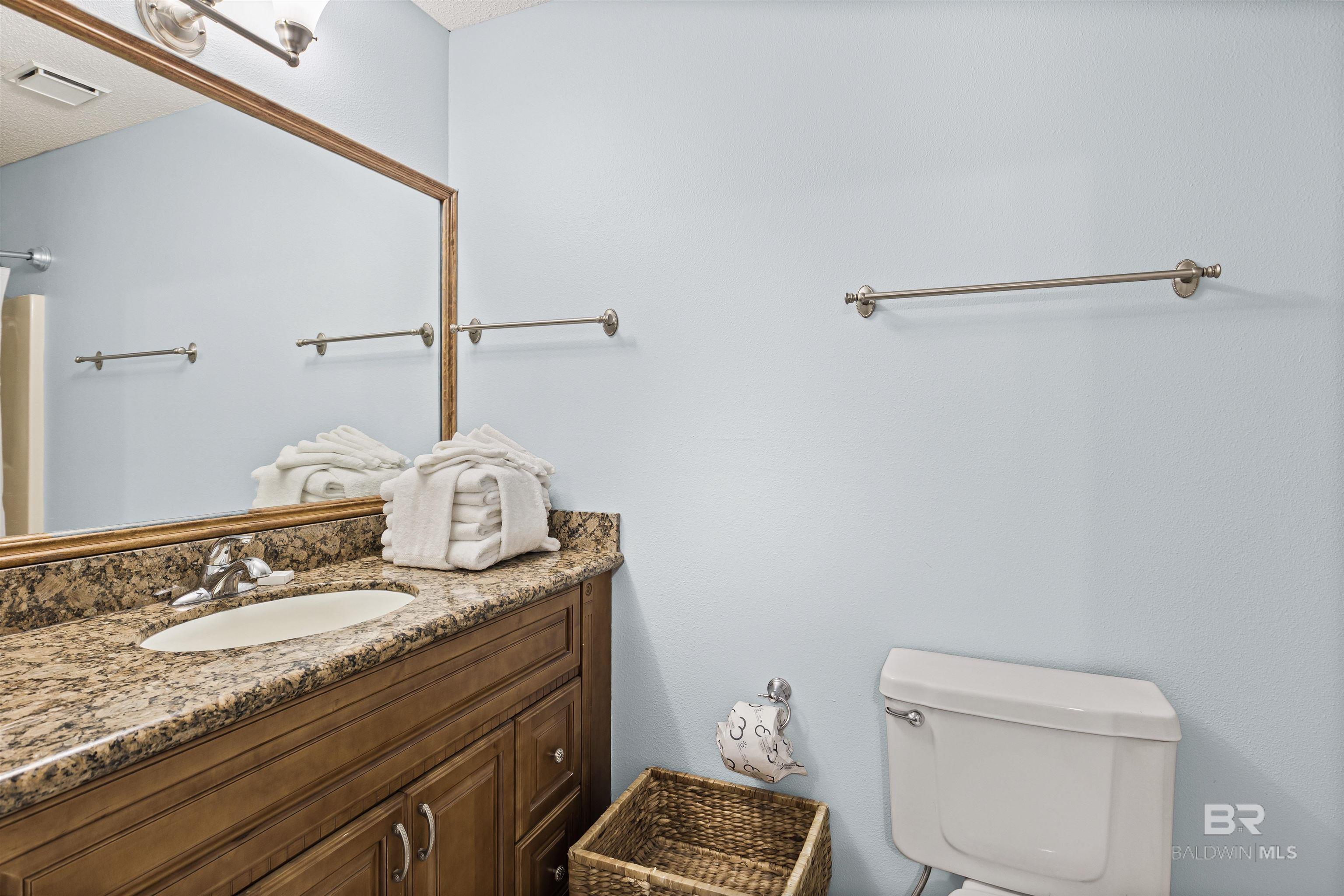 Homes for sale in Orange Beach, AL | 24400 Perdido Beach Boulevard #1510, Orange Beach, AL 36561 | MLS# 363884