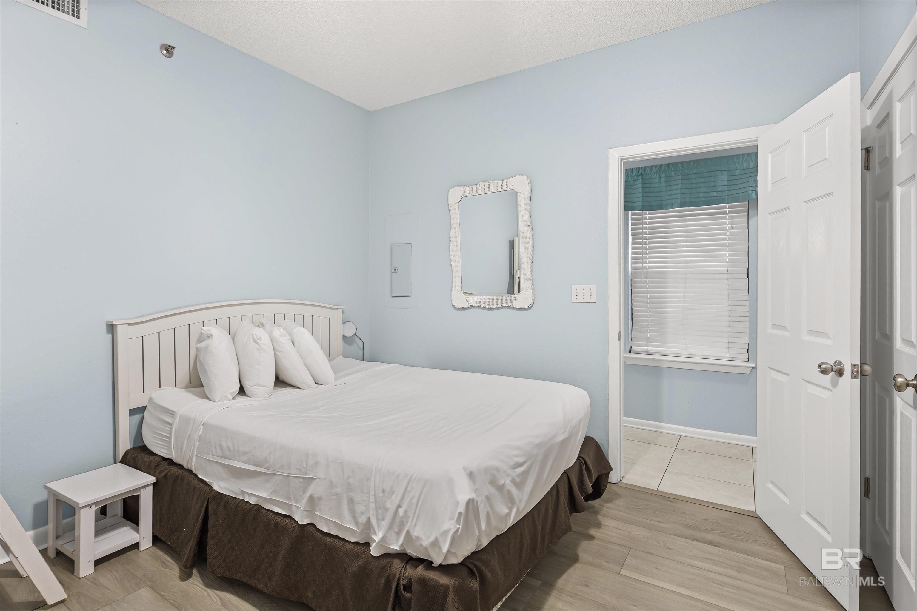 Homes for sale in Orange Beach, AL | 24400 Perdido Beach Boulevard #1510, Orange Beach, AL 36561 | MLS# 363884