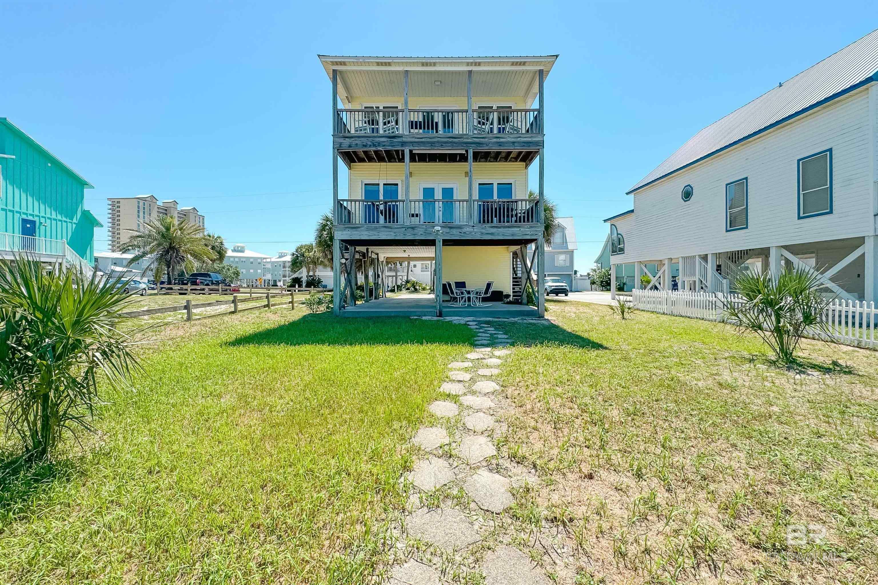 Listing Photo 364008