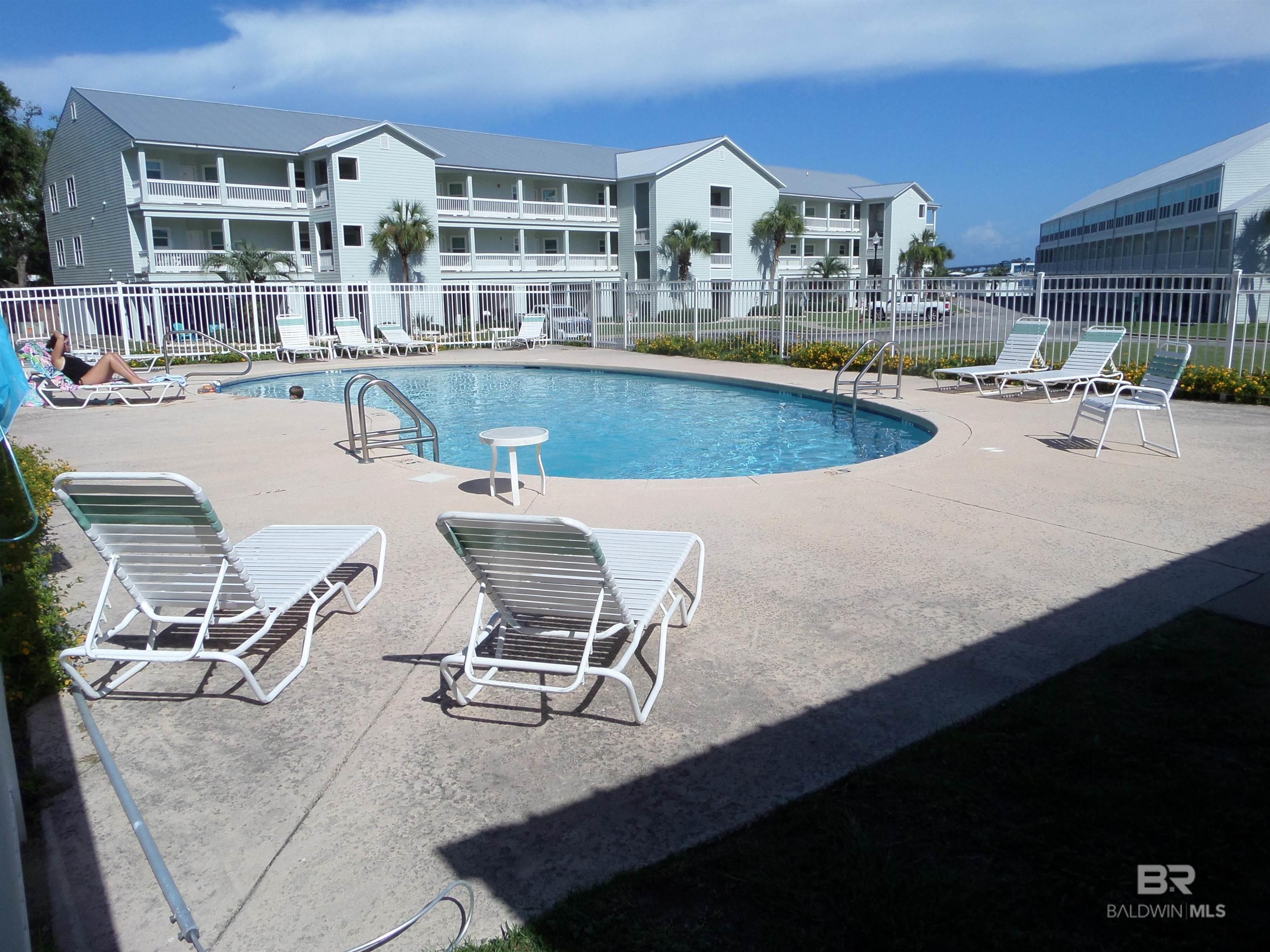 Listing Photo 364104